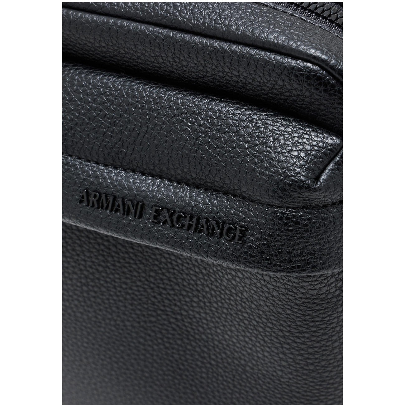 Armani Exchange - Armani Exchange Men's Bags