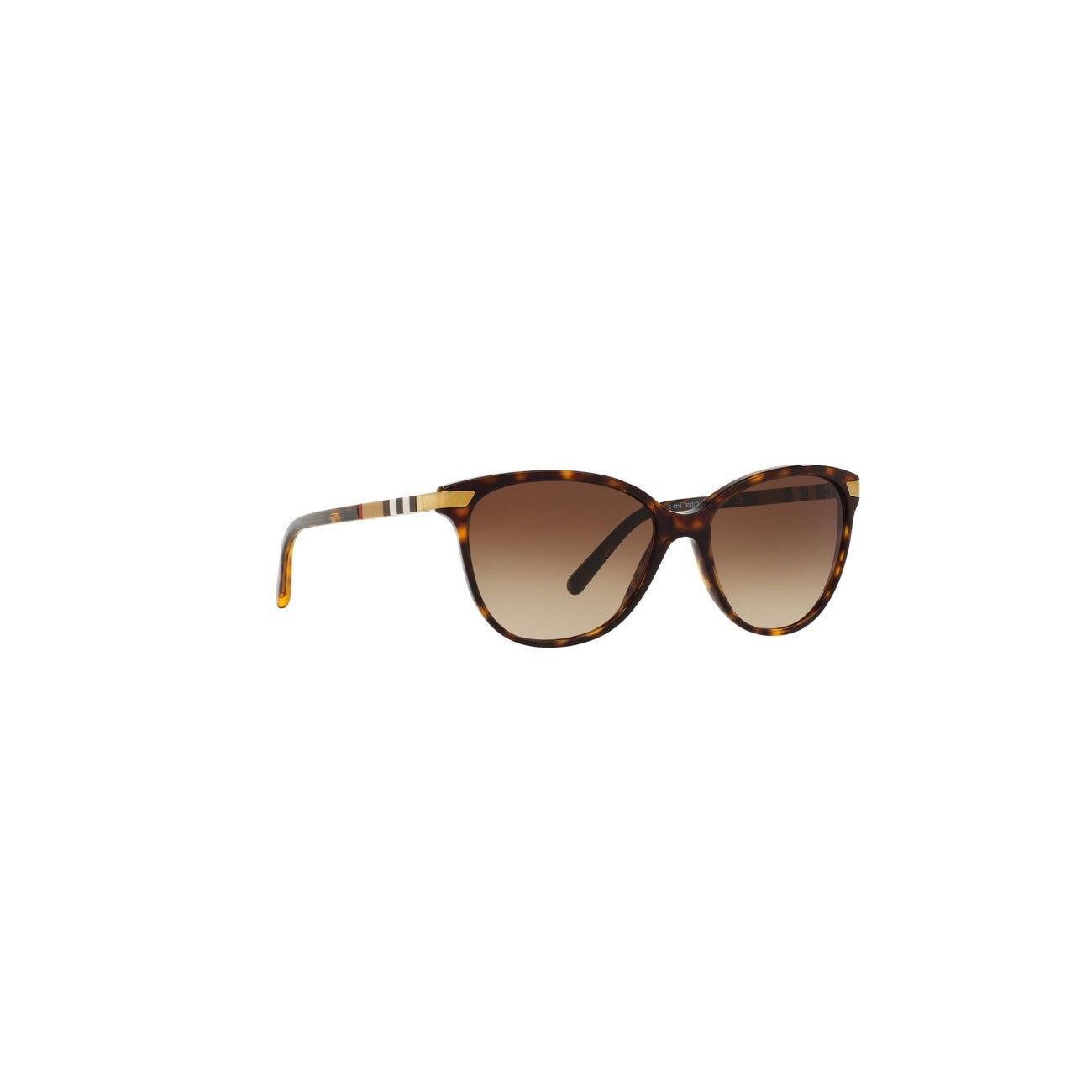 Burberry - Burberry Women's Sunglasses