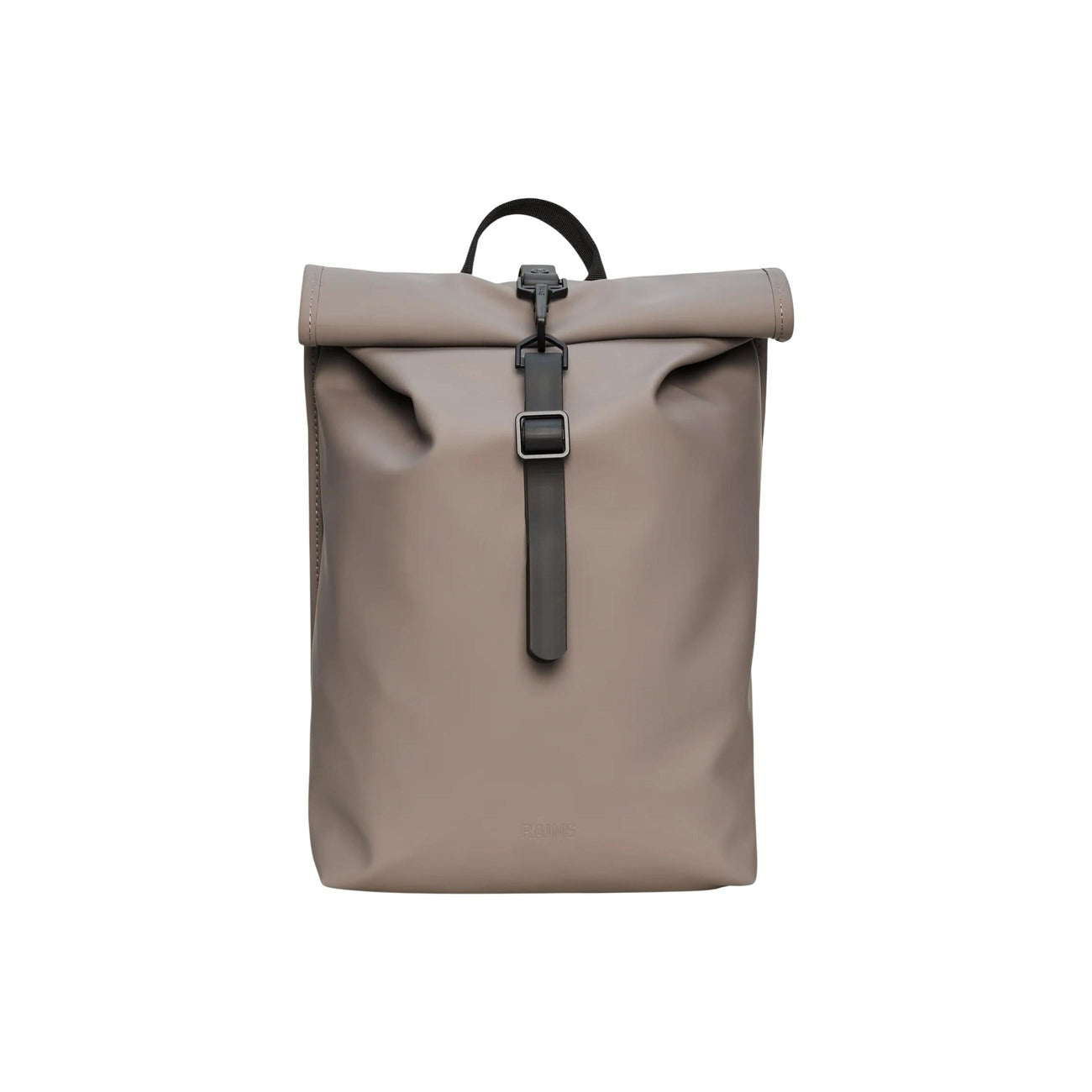 Rains - Rains Men's Bags