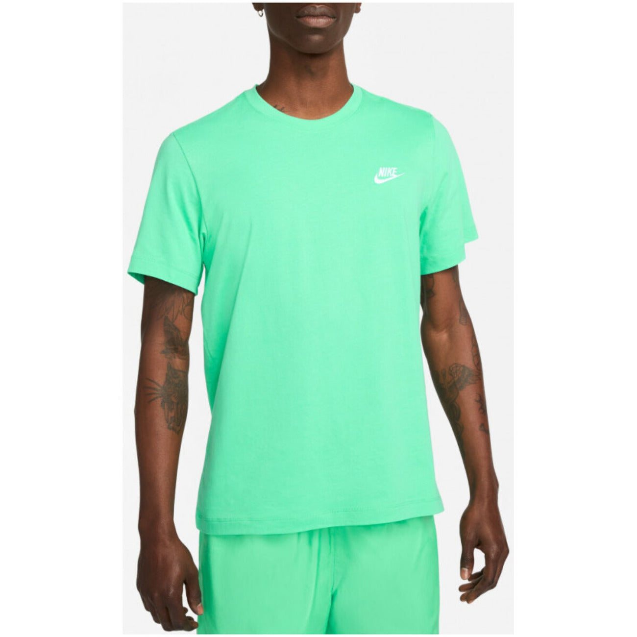 Nike - Nike Men's T-Shirts