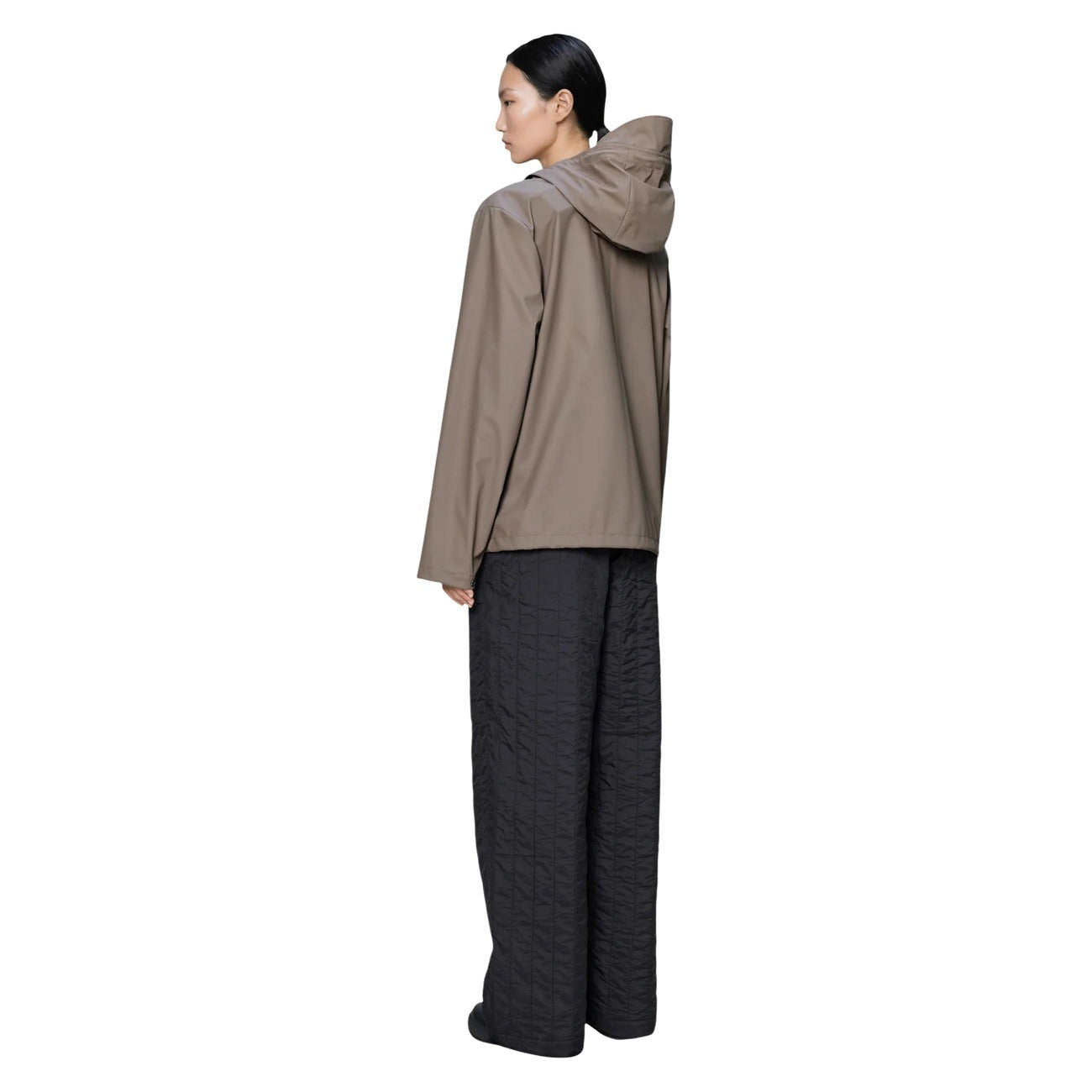 Rains - Rains Women's Jackets