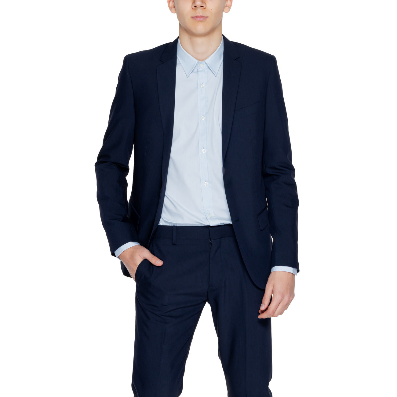 Antony Morato - Antony Morato Homme Jaquettes
