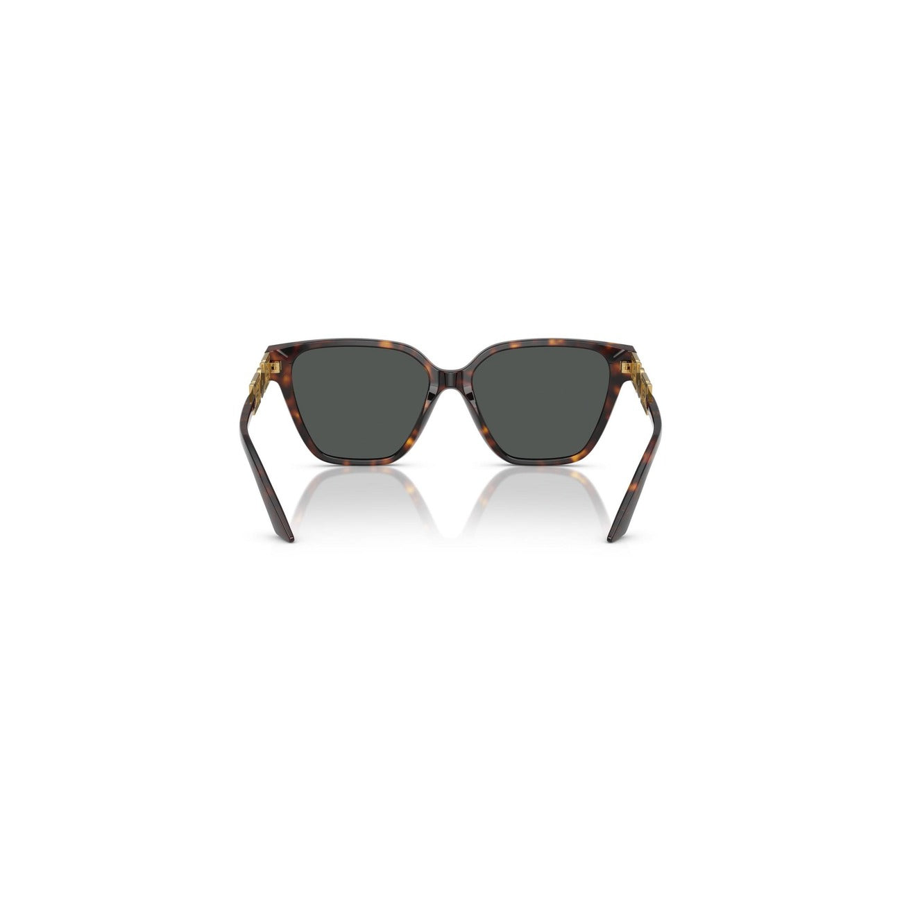 Versace - Versace Femme Lunettes De Soleil