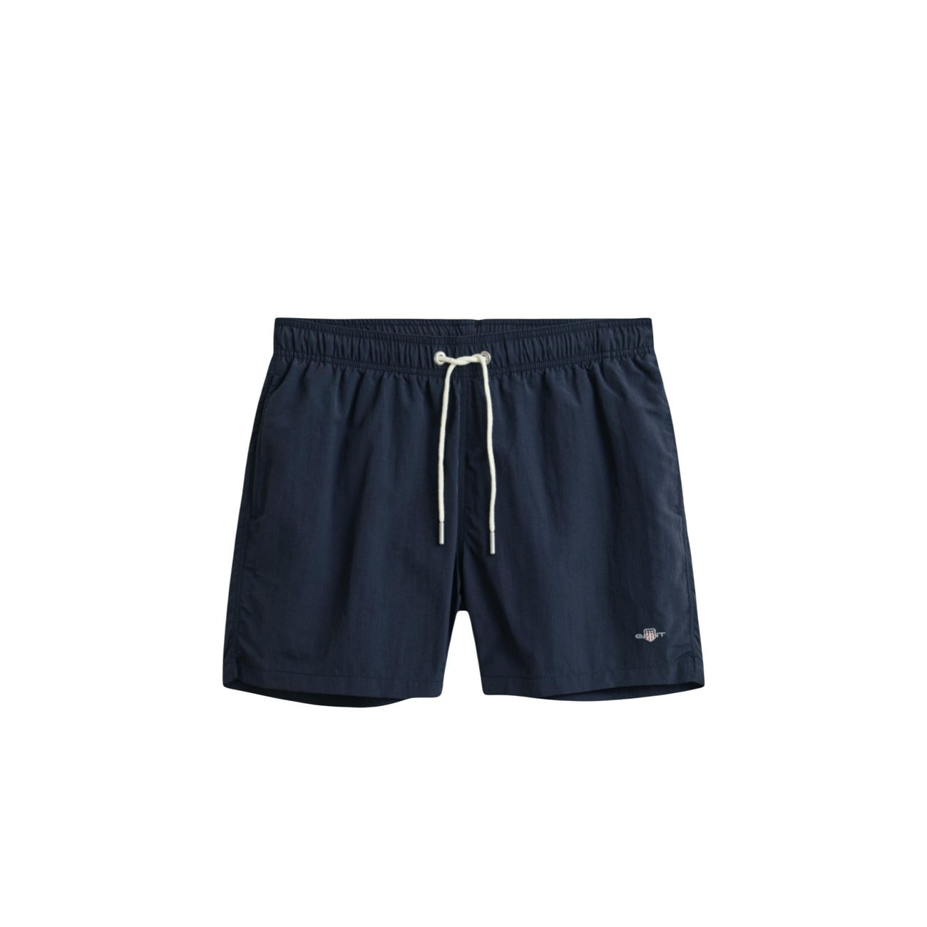 Men's Gant Swim Trunks – Blue