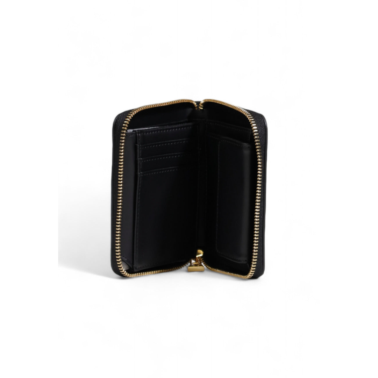 Love Moschino - Love Moschino Femme Portefeuilles