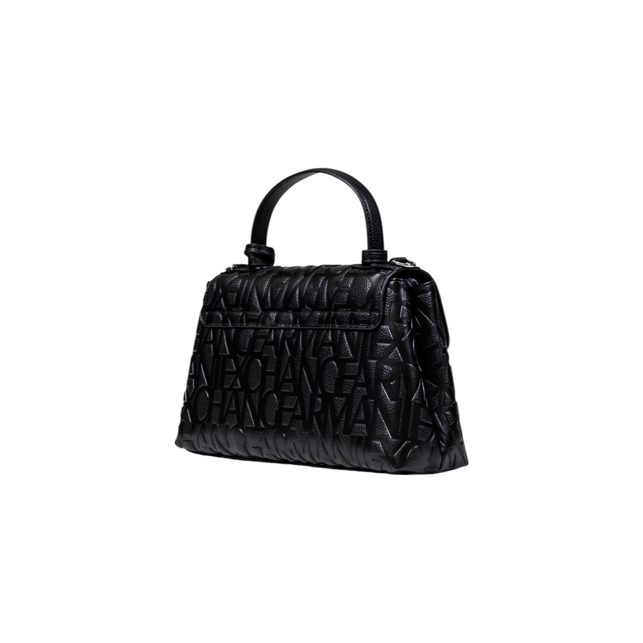 Armani Exchange - Armani Exchange Women's Bags