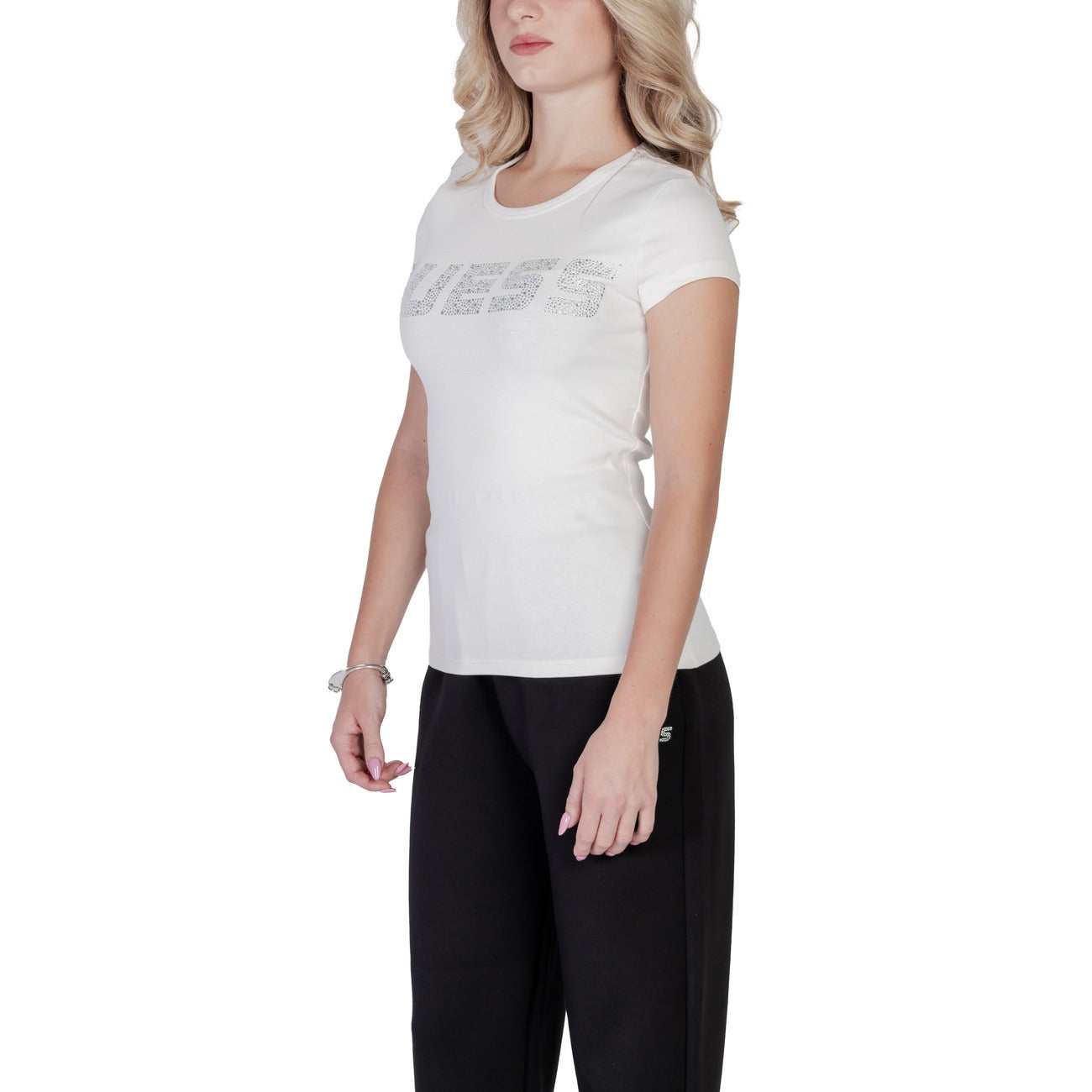 Guess - Guess Femme T-Shirts