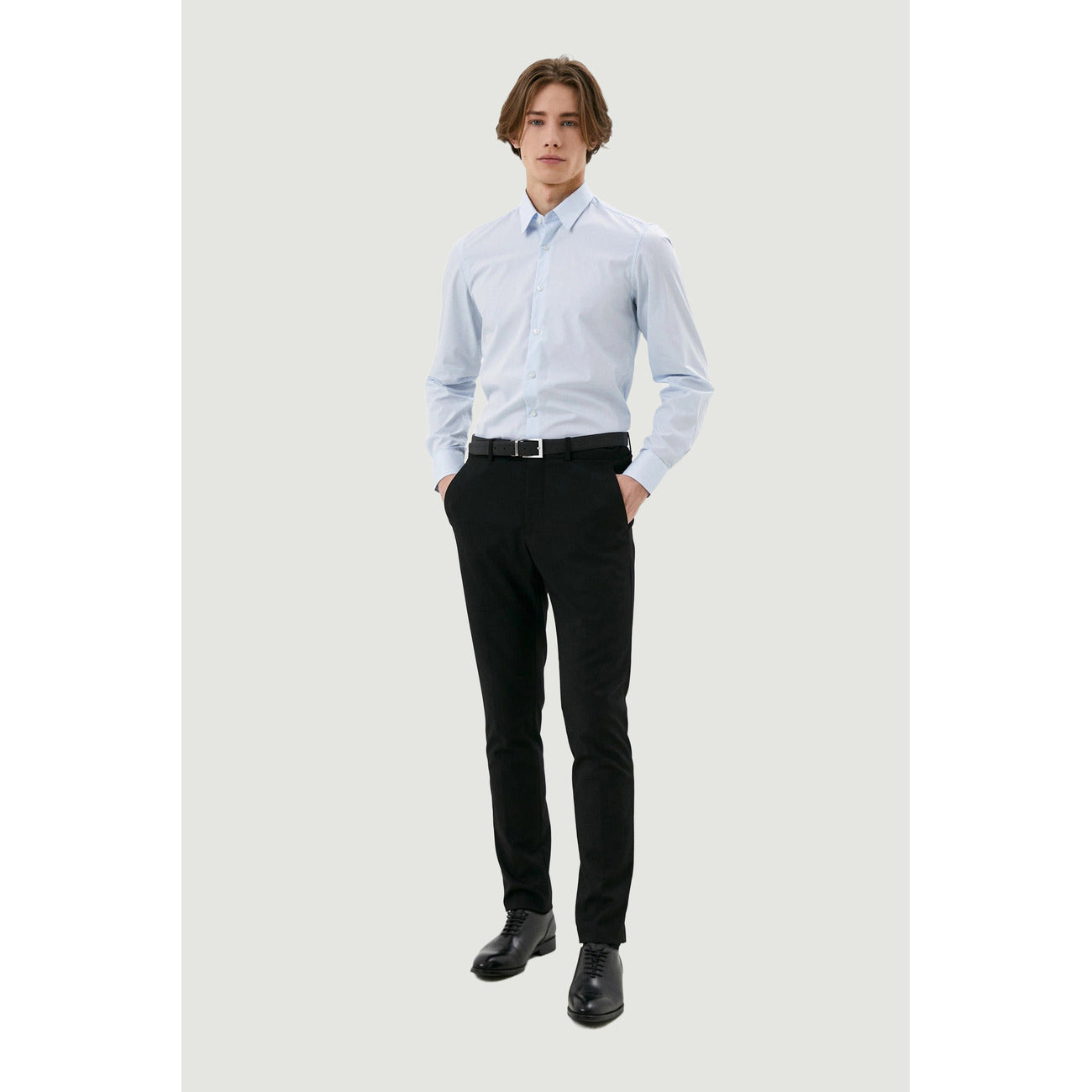 Antony Morato - Antony Morato Homme Chemises
