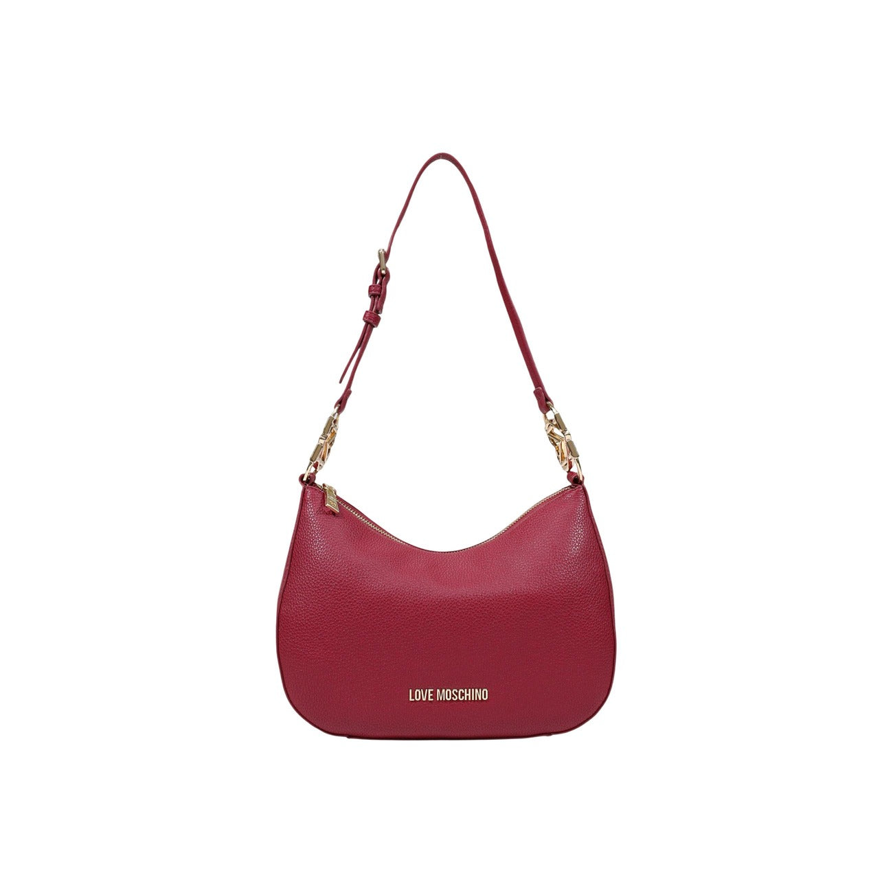 Love Moschino - Love Moschino Femme Sacs