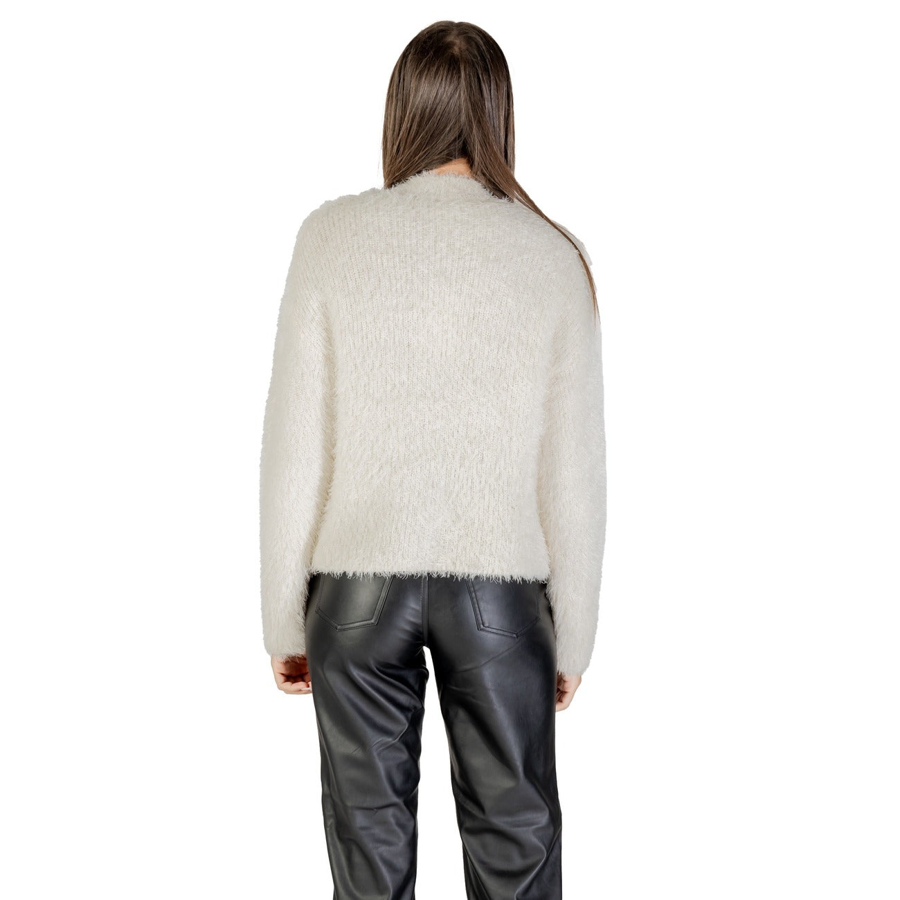 Only - Only Women's Sweaters