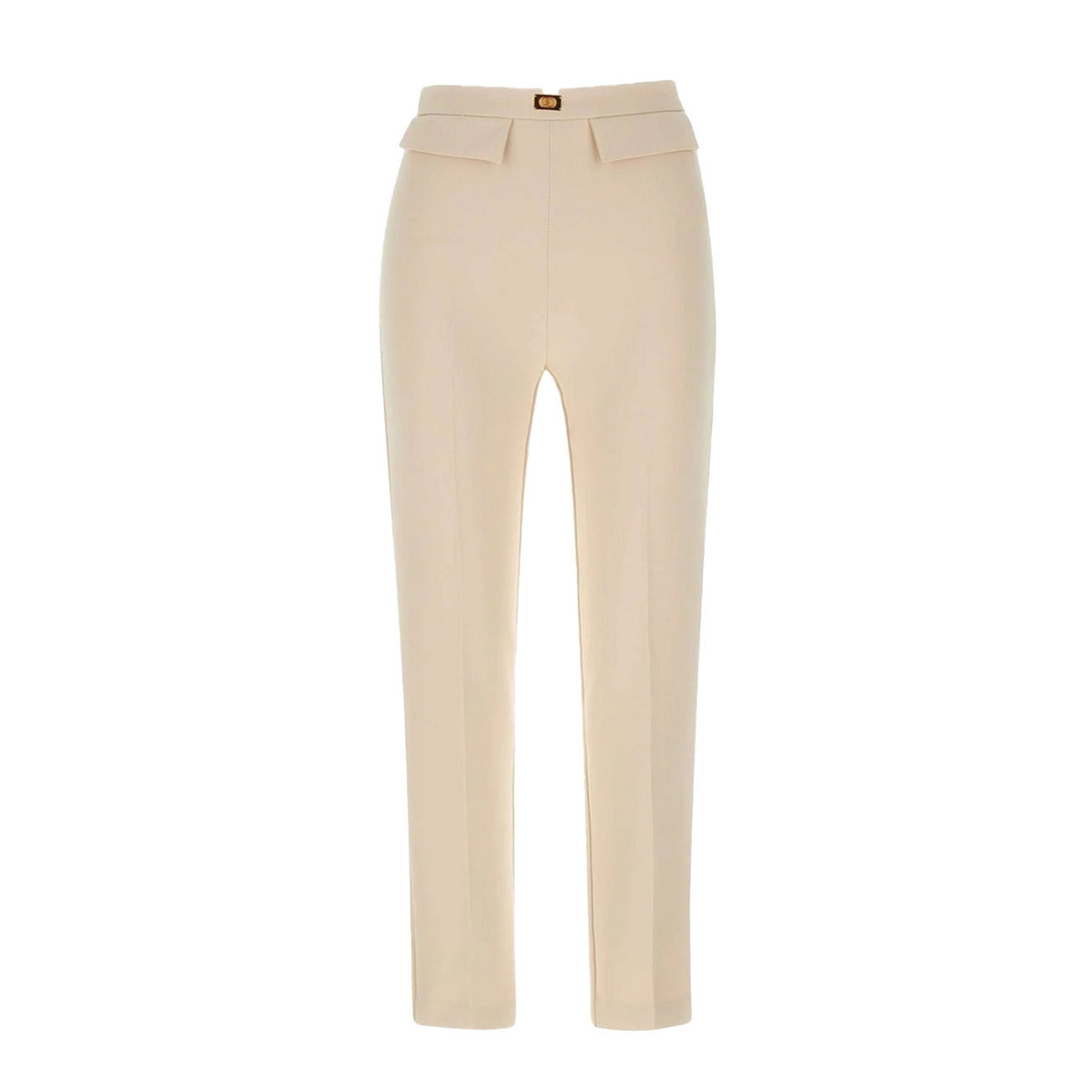 Elisabetta Franchi - Elisabetta Franchi Femme Pantalons
