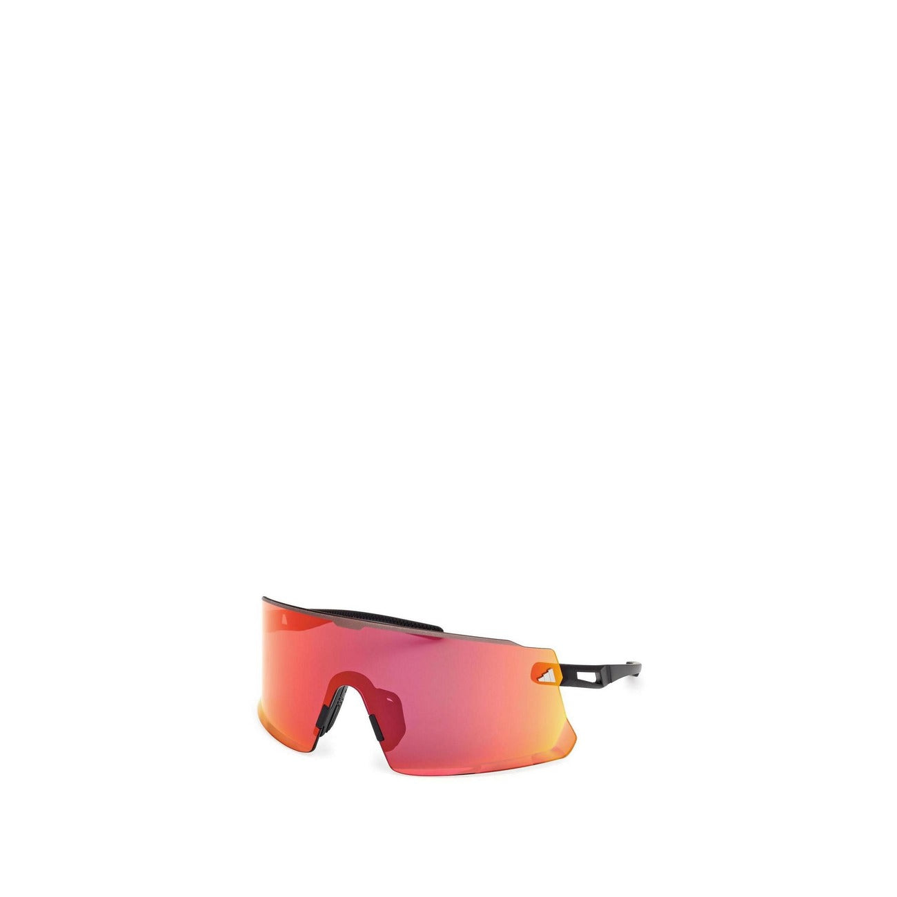Adidas Originals - Adidas Originals Homme Lunettes De Soleil