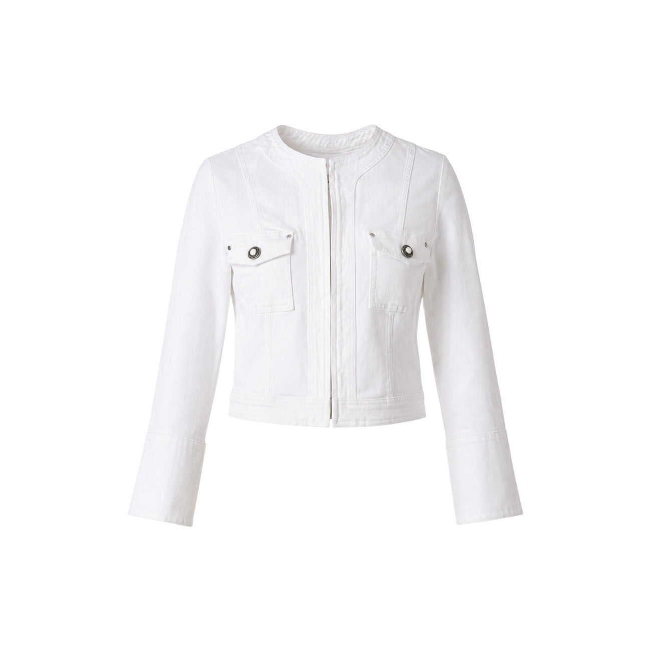 Guess - Guess Women's Jackets