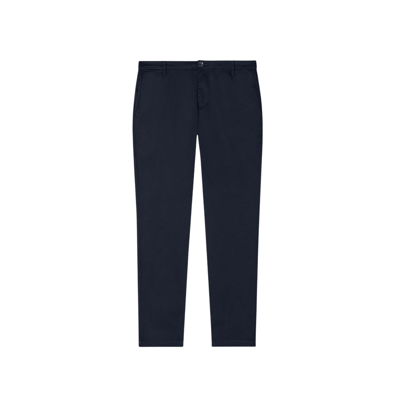 Armani Exchange - Armani Exchange Homme Pantalons