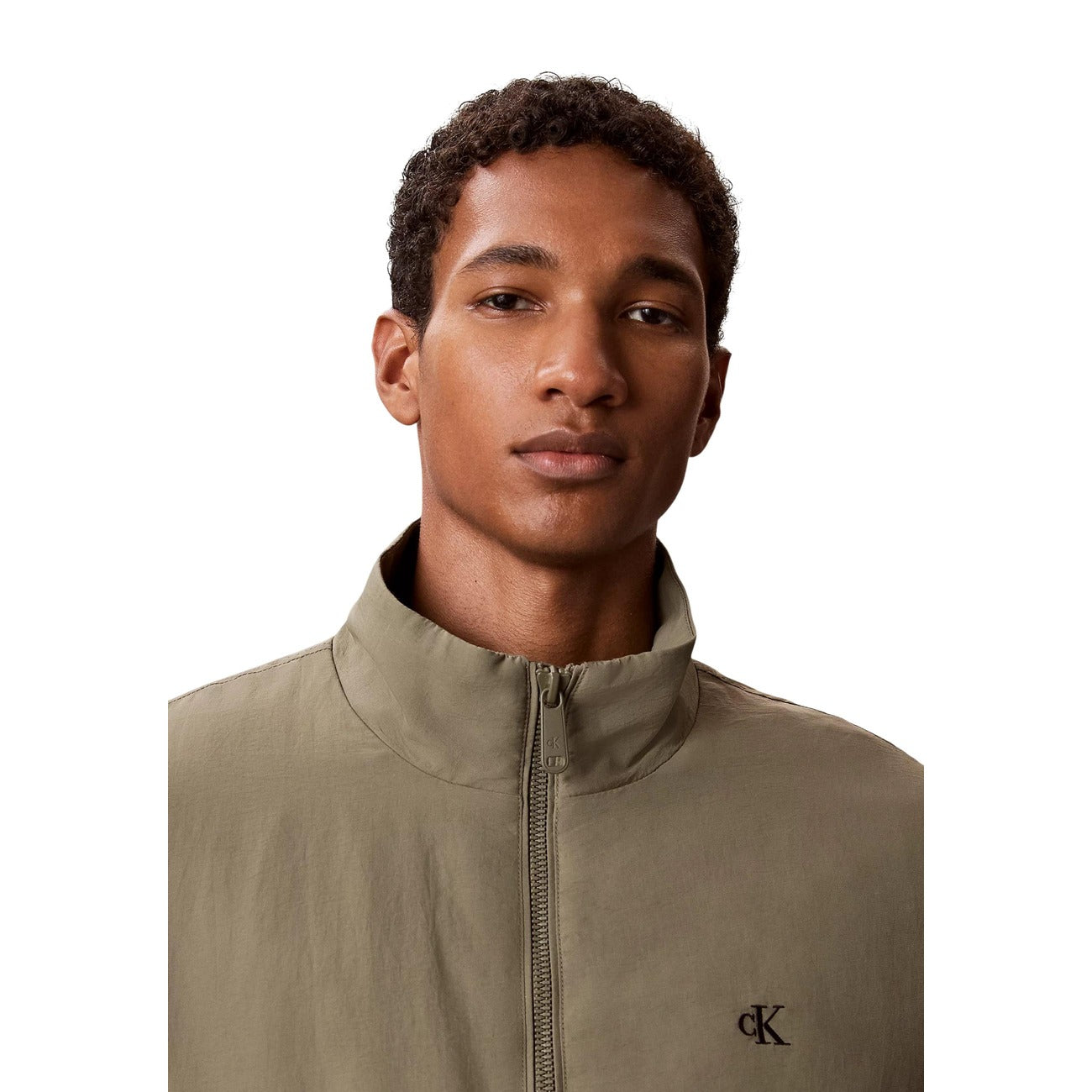 Calvin Klein Jeans - Calvin Klein Jeans Homme Jaquettes
