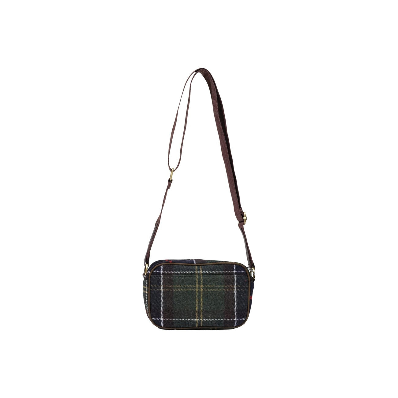 Barbour - Barbour Women's Bags