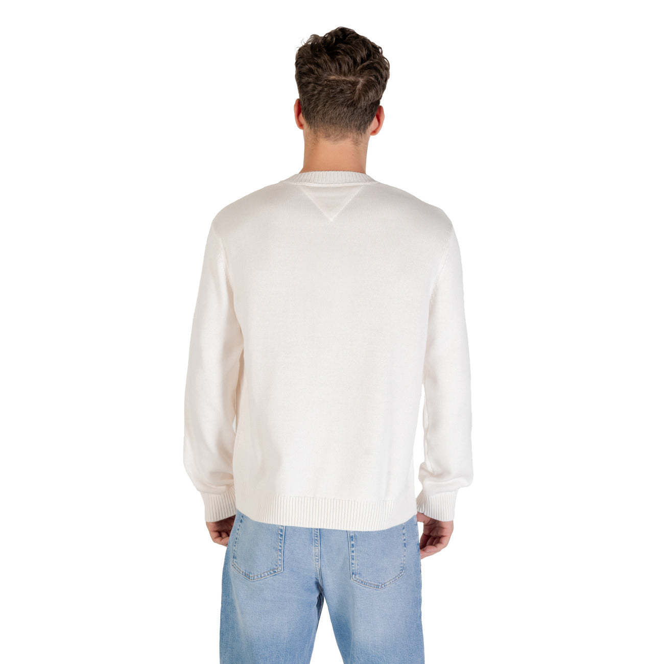 Tommy Hilfiger Jeans - Tommy Hilfiger Jeans Homme Pulls