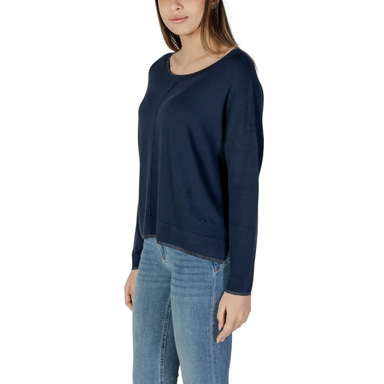 Liu Jo - Liu Jo Women Sweaters