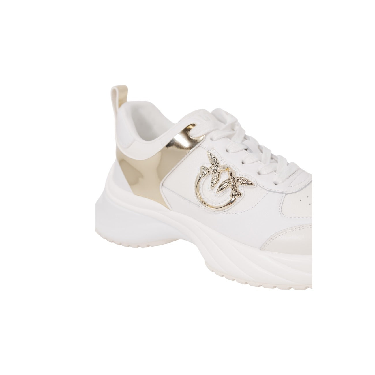 Pinko - Pinko Women's Sneakers