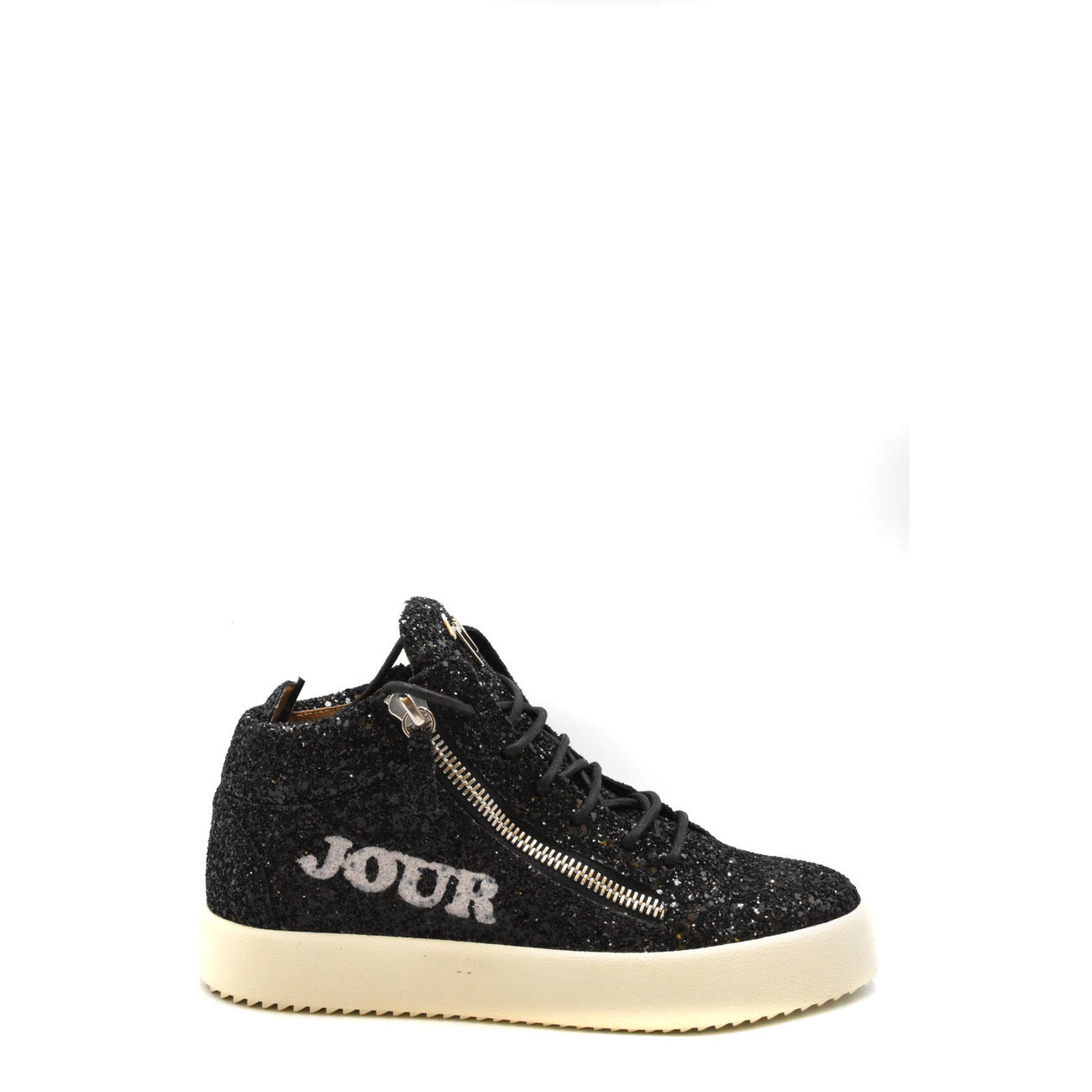 Giuseppe Zanotti - Giuseppe Zanotti Women's Sneakers