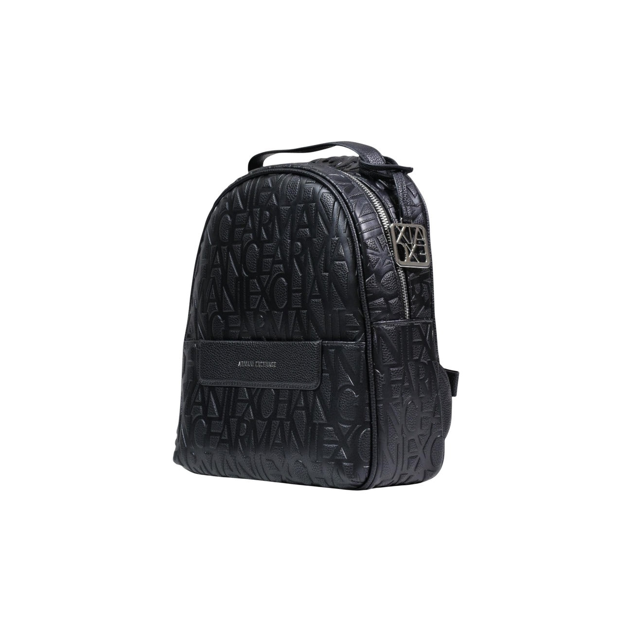 Armani Exchange - Armani Exchange Femme Sacs
