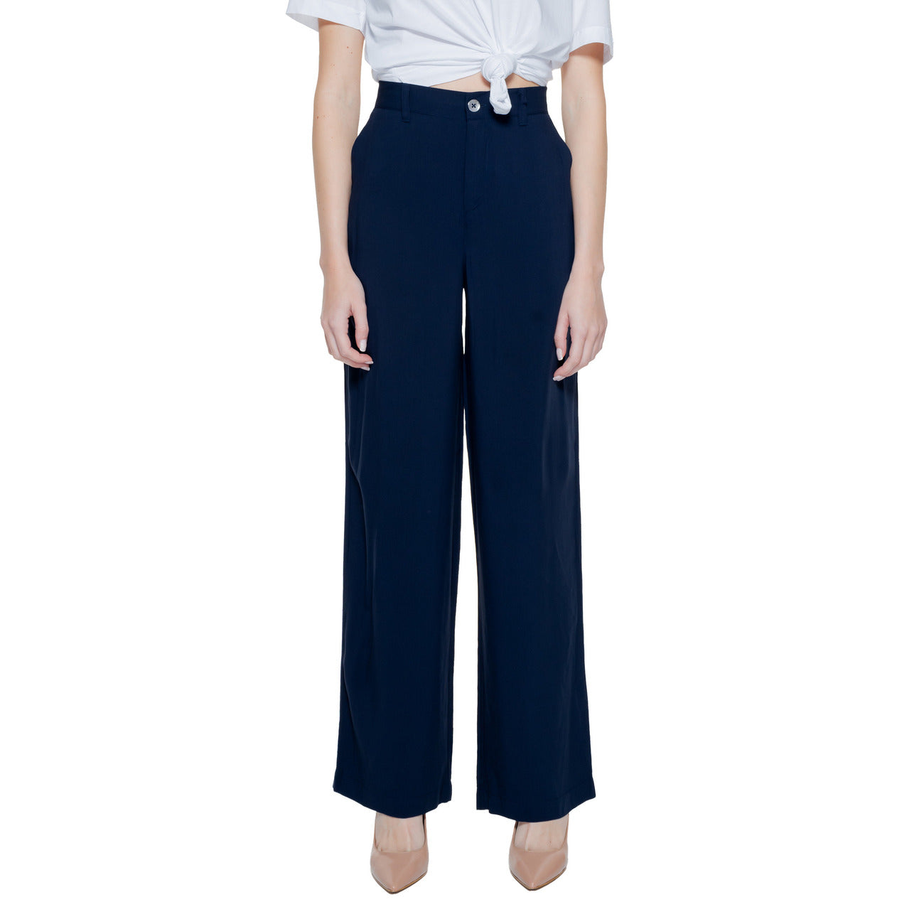 Street One - Street One Femme Pantalons
