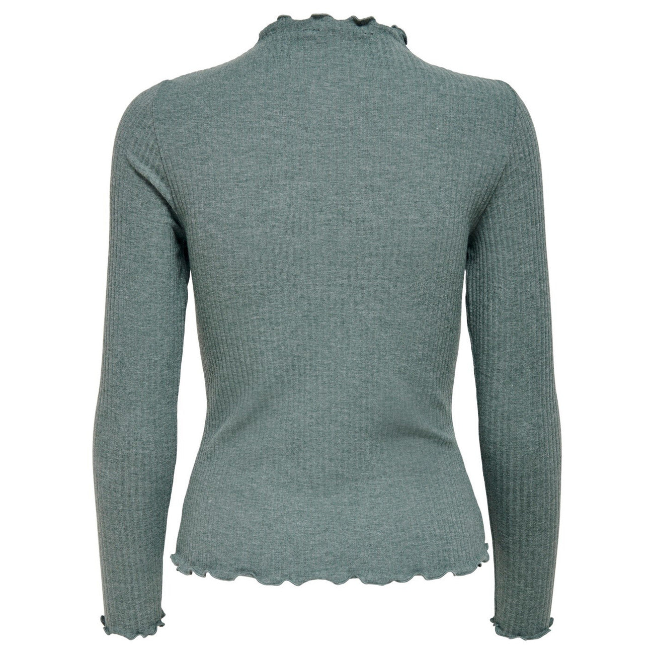 Only - Only Women's Sweaters