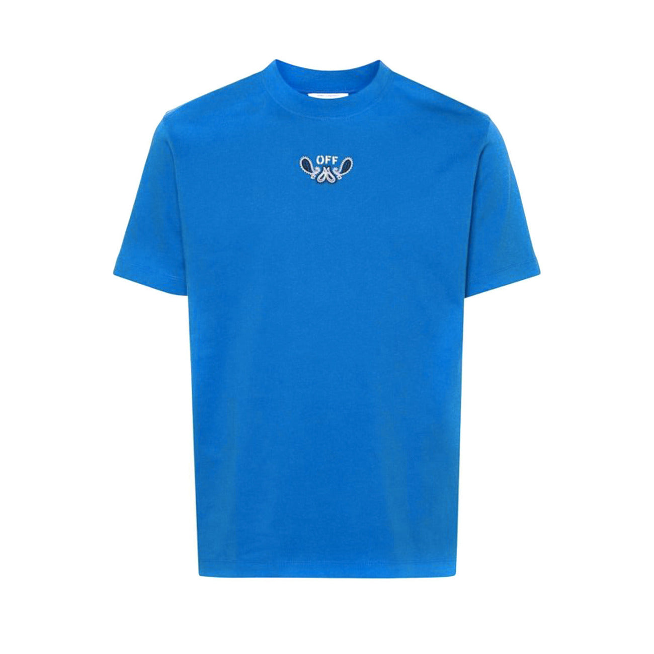 Off-White - Off-White Men's T-Shirts