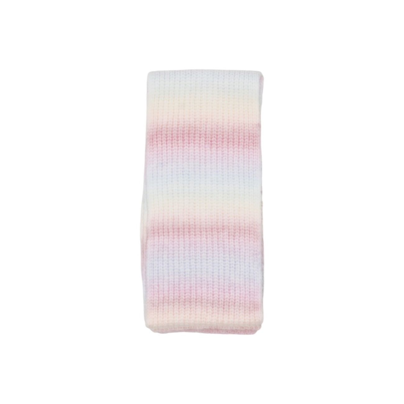 Pieces - Women's Scarves