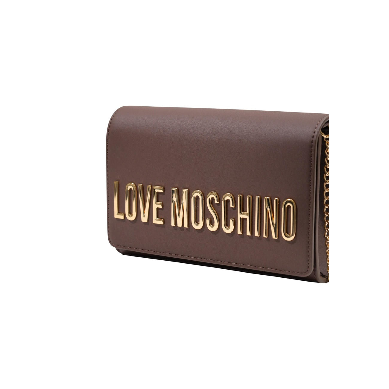 Love Moschino - Love Moschino Women's Bags