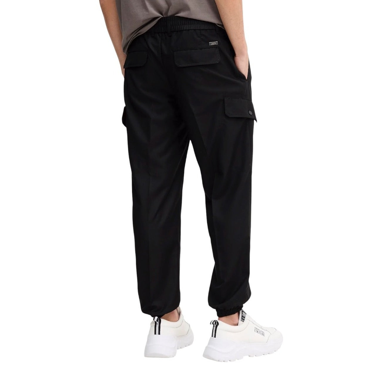 Armani Exchange - Armani Exchange Men's Pants