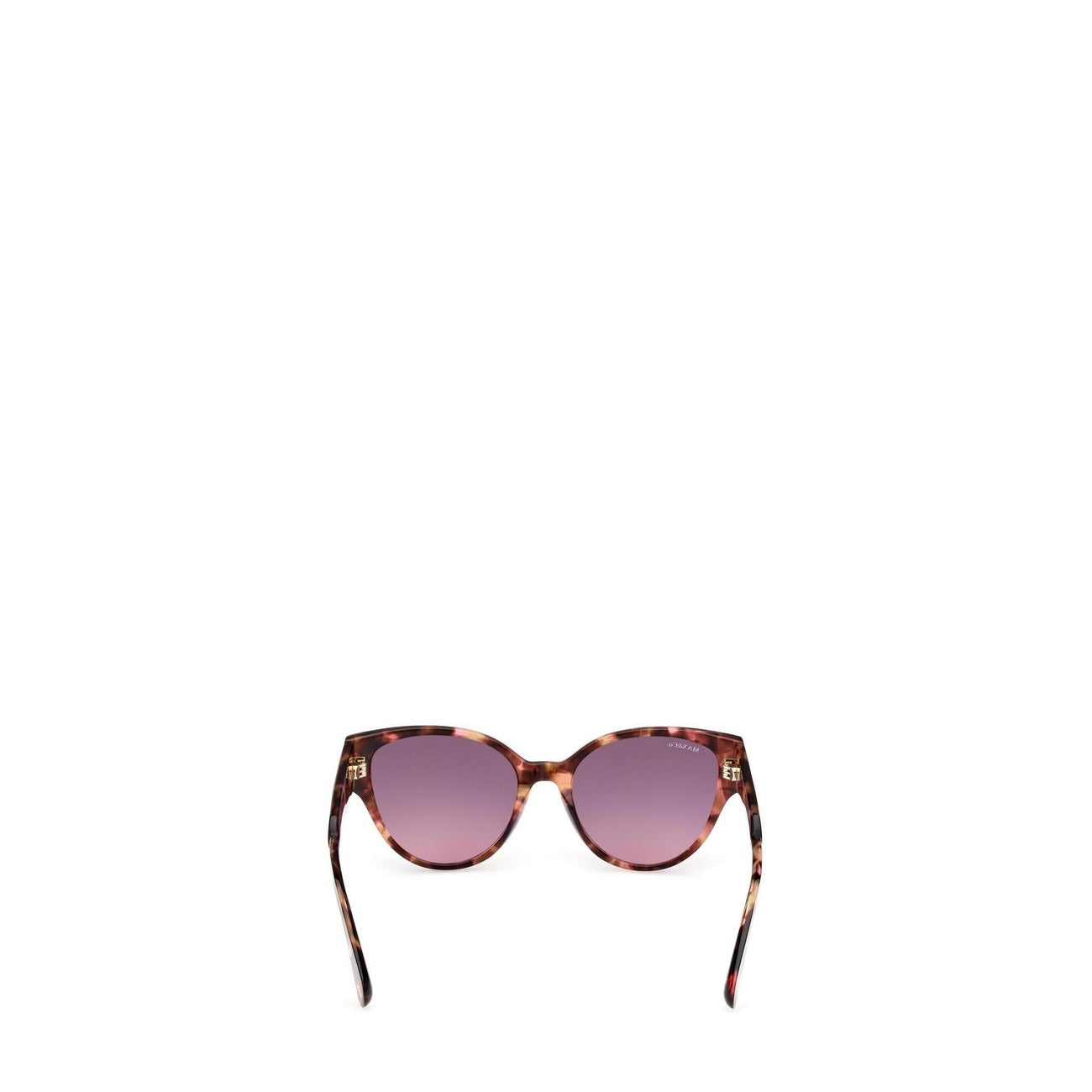Max&co - Max&co Women's Sunglasses