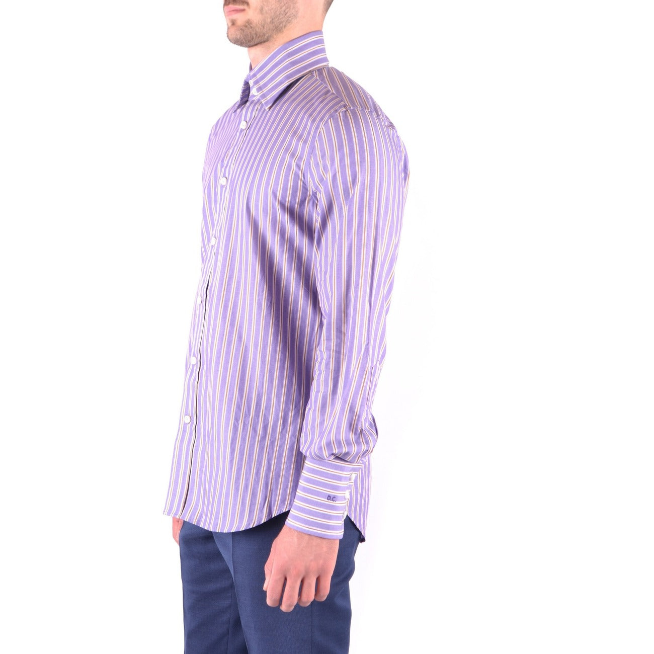 Dsquared - Dsquared Homme Chemises