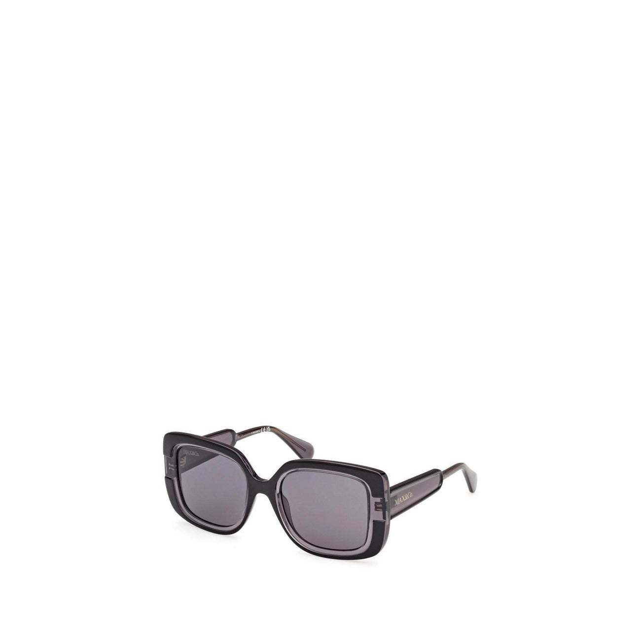 Max&co - Max&co Femme Lunettes De Soleil