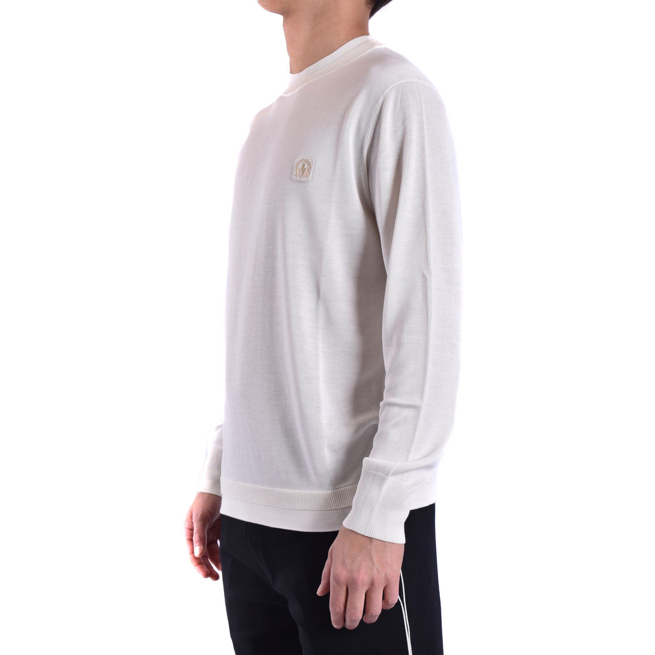 Neil Barrett - Neil Barrett Men's Knitwear