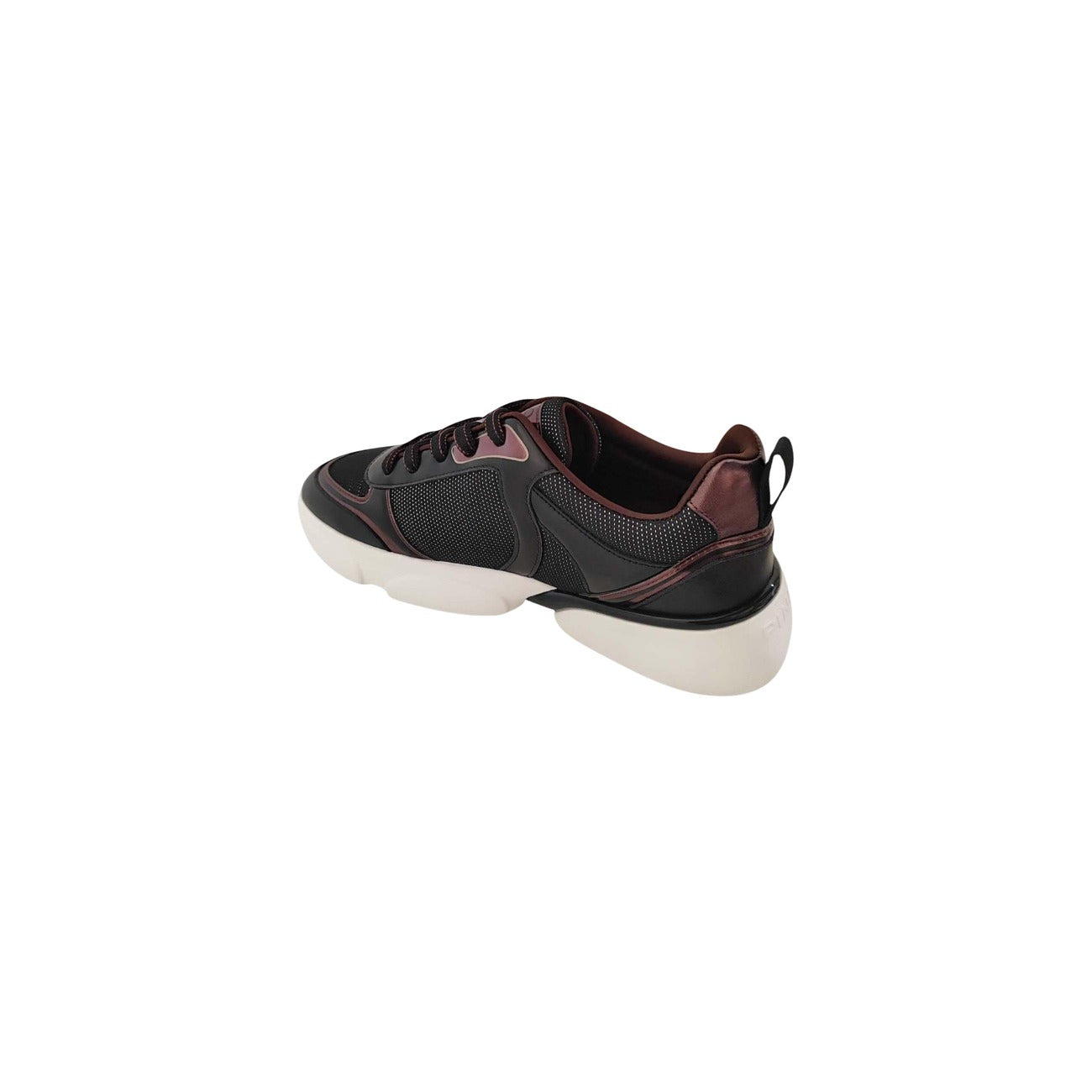 Pinko - Pinko Women's Sneakers