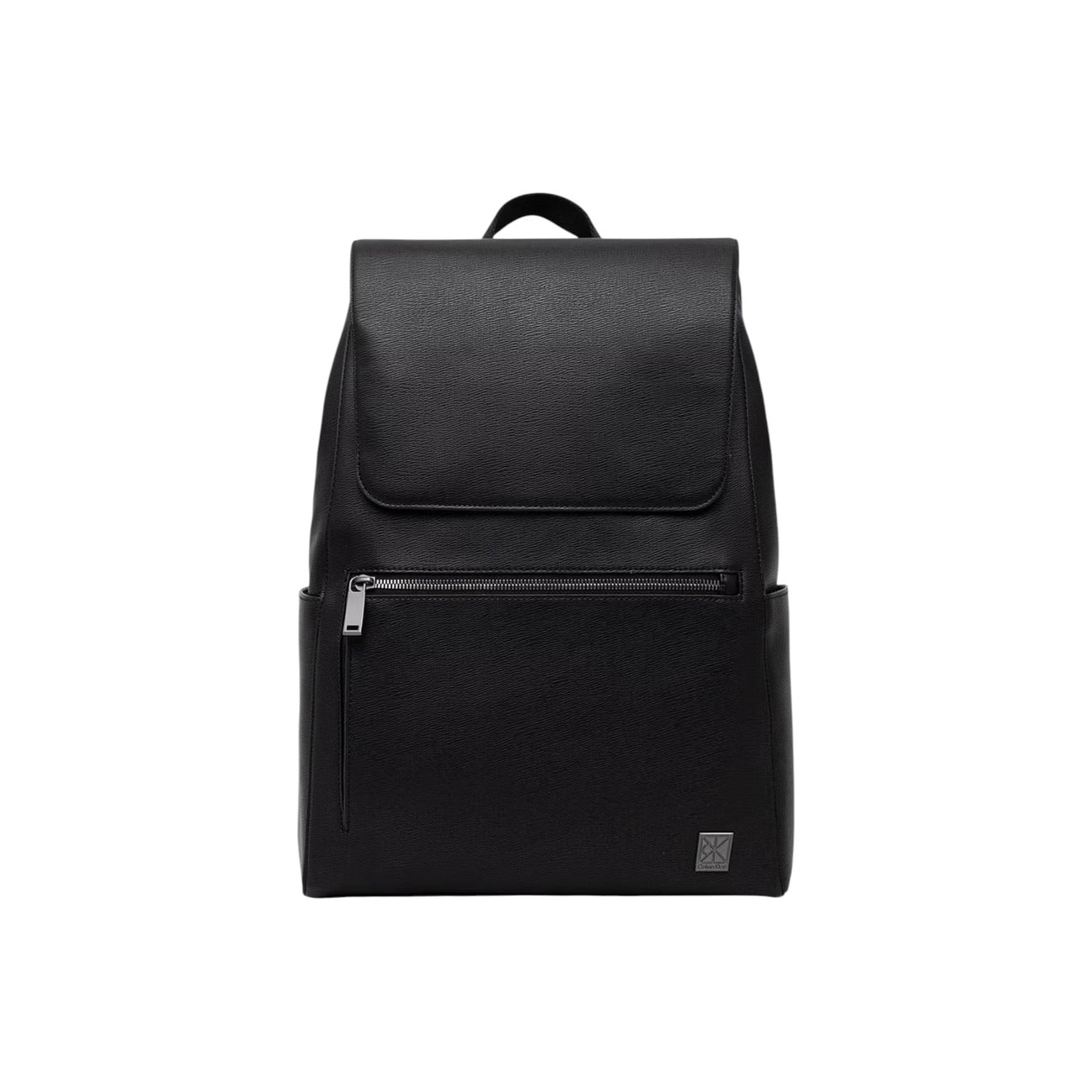 Calvin Klein - Calvin Klein Men's Bags