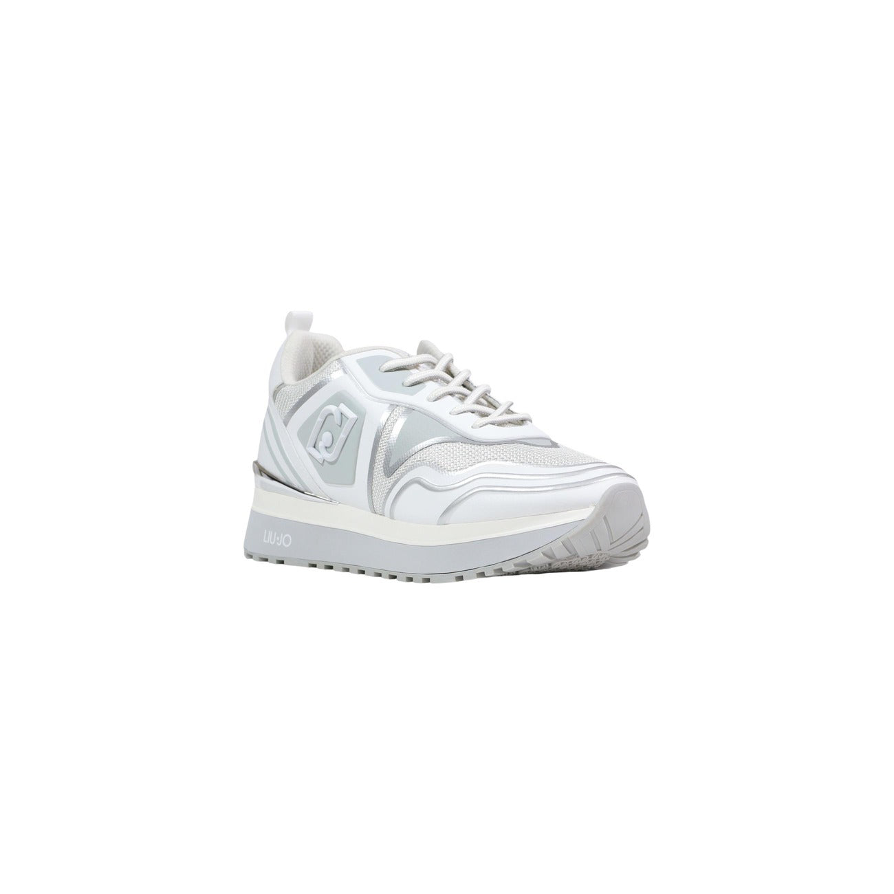 Liu Jo - Liu Jo Women's Sneakers