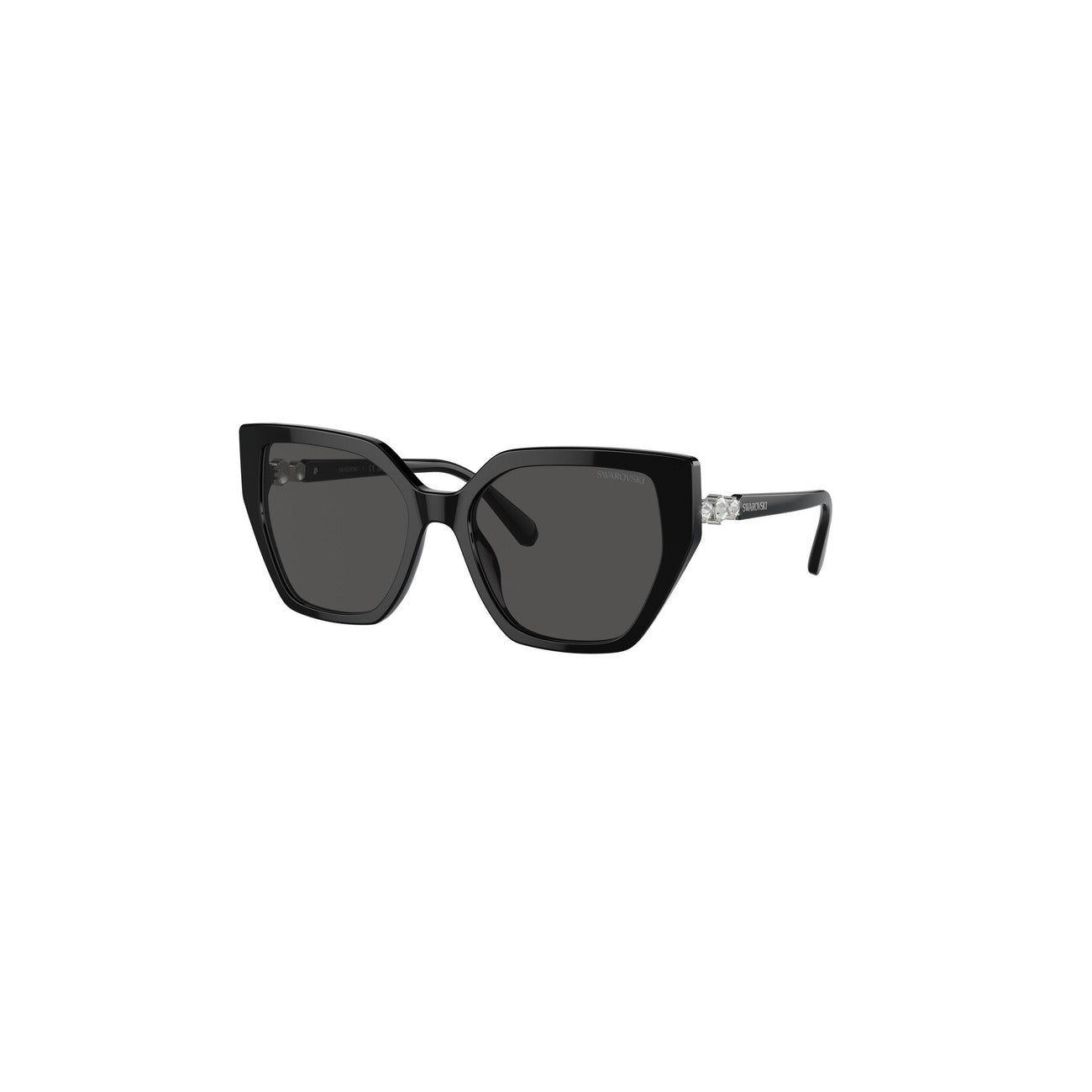 Swarovski - Swarovski Women's Sunglasses