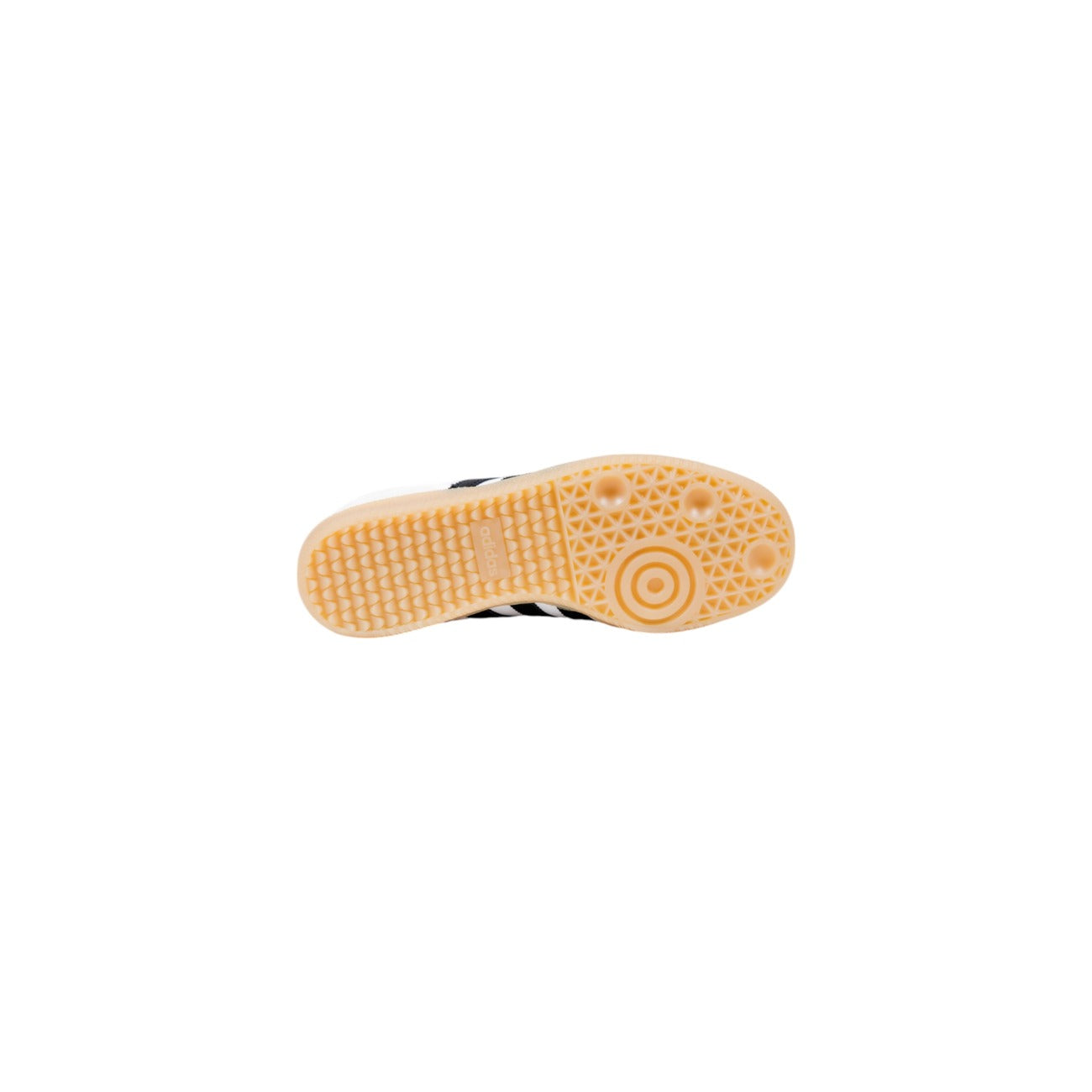Adidas - Women's Sneakers