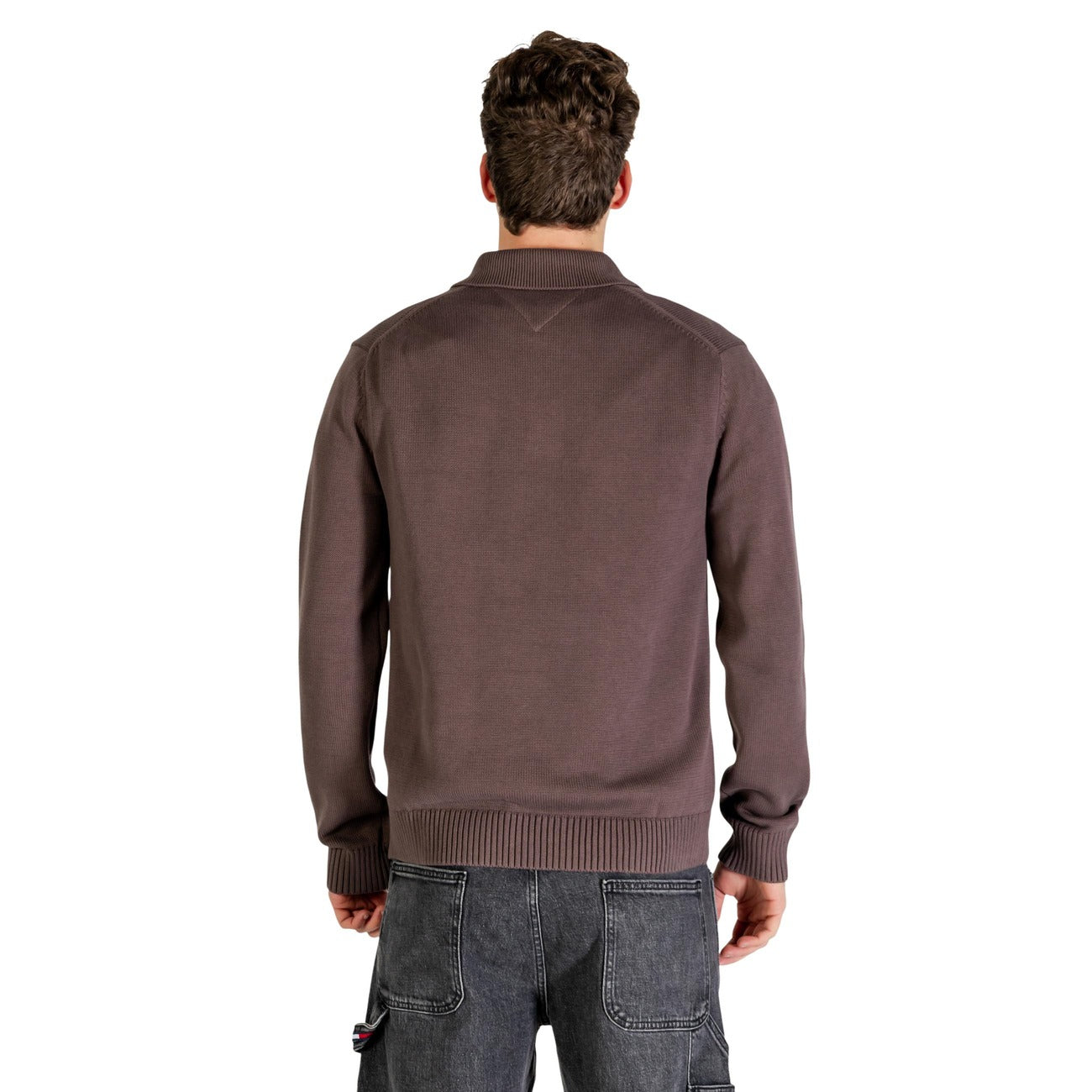 Tommy Hilfiger Jeans - Tommy Hilfiger Jeans Homme Pulls