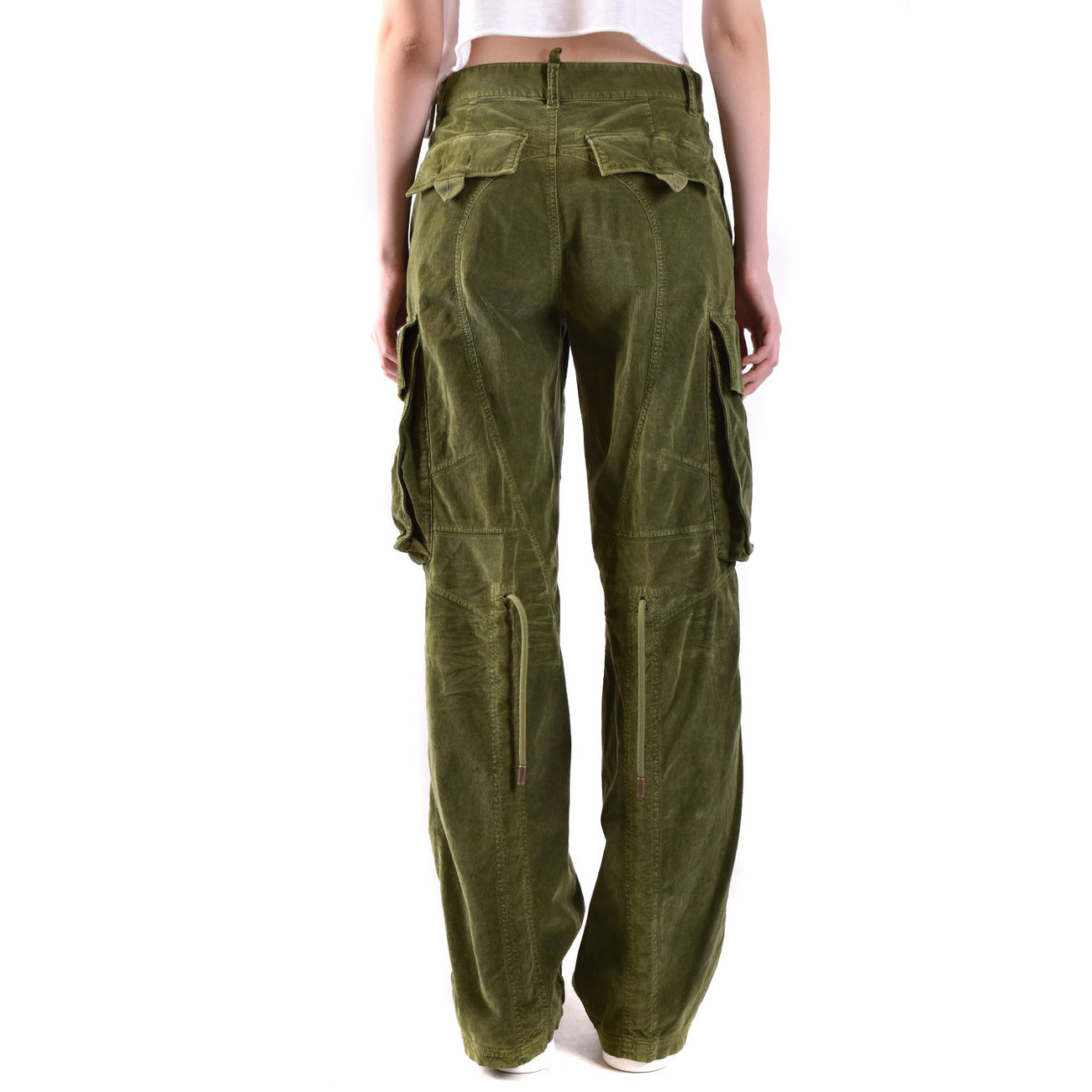 Dsquared2 - Dsquared2 Women's Pants