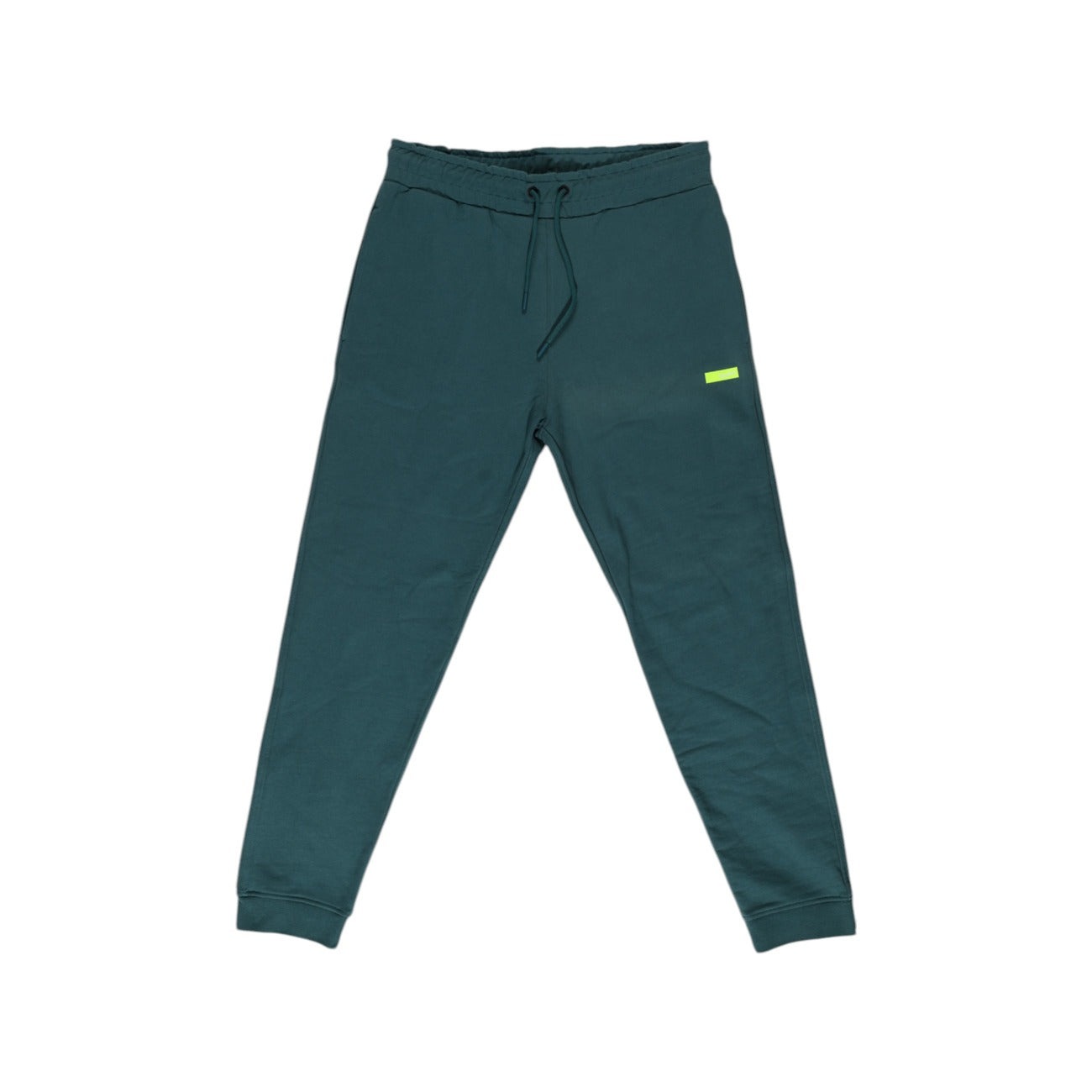 Refrigiwear - Refrigiwear Homme Pantalons