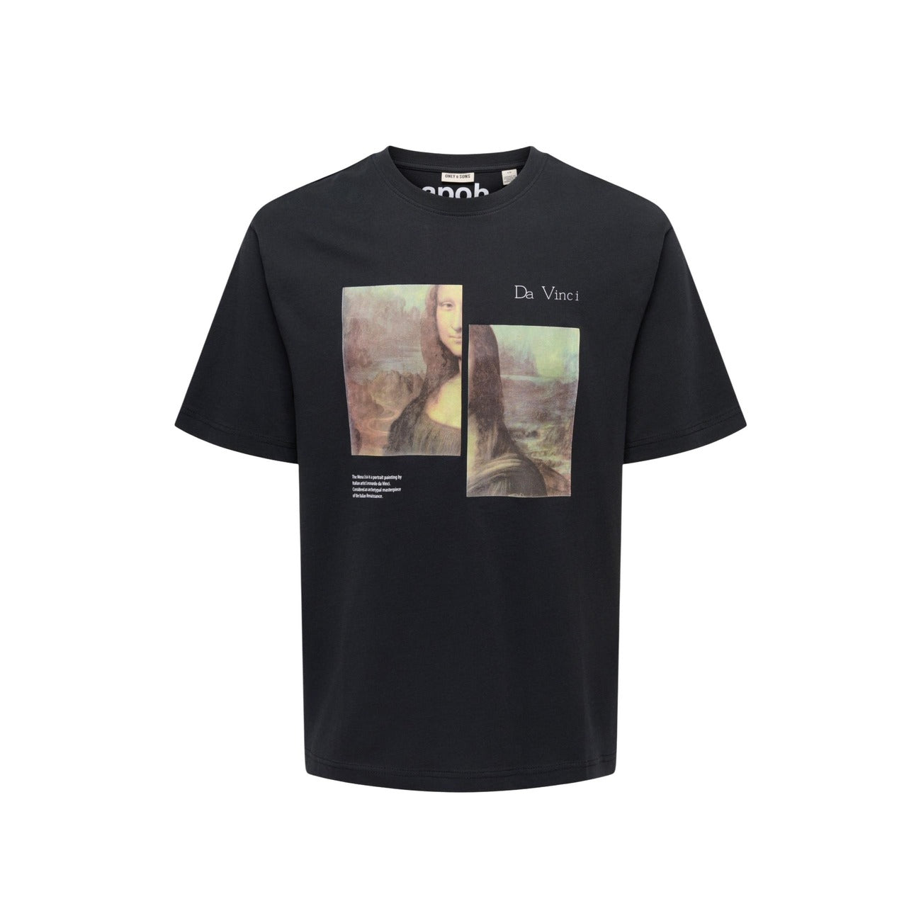 Only & Sons - Only & Sons Homme T-Shirts