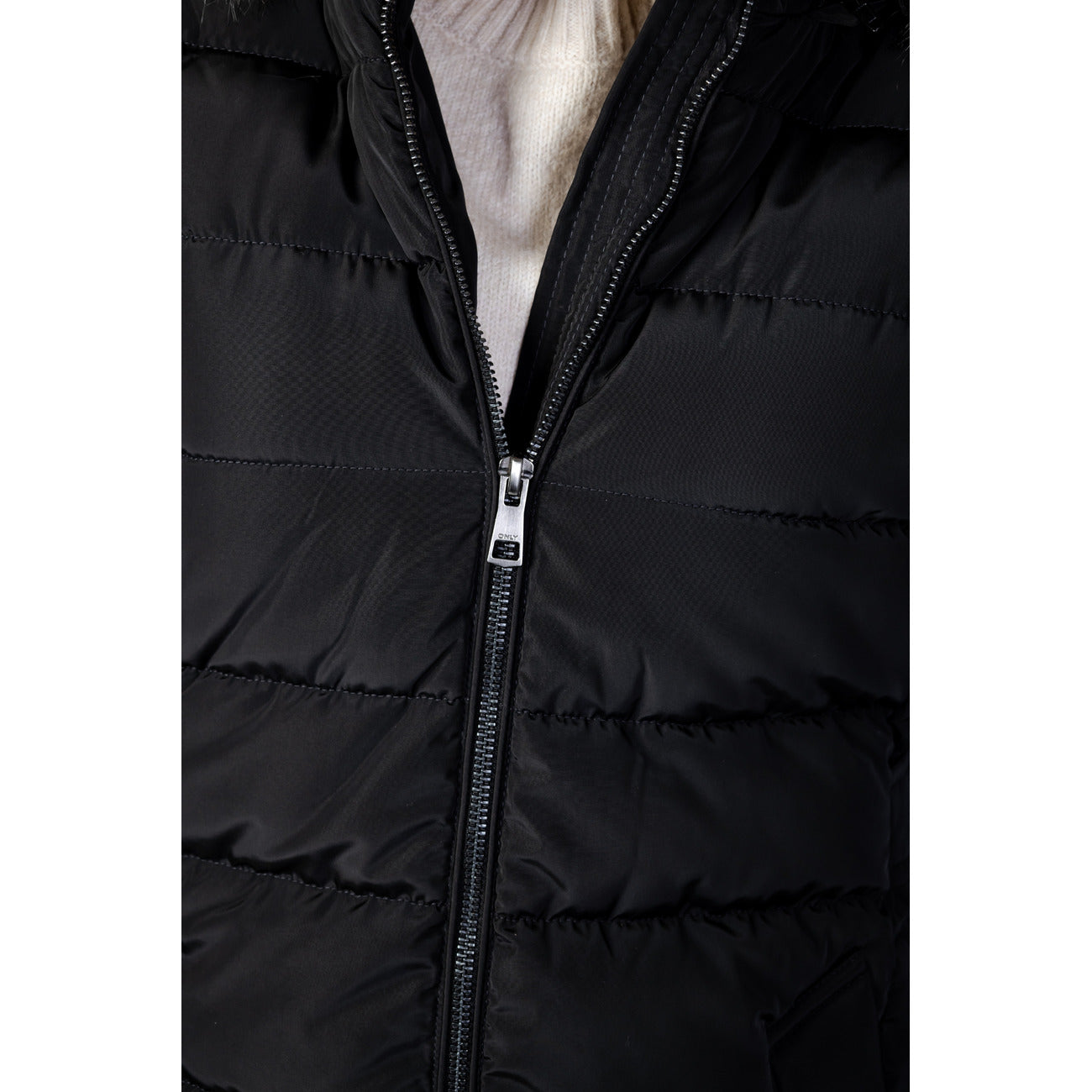 Only - Only Women's Jackets