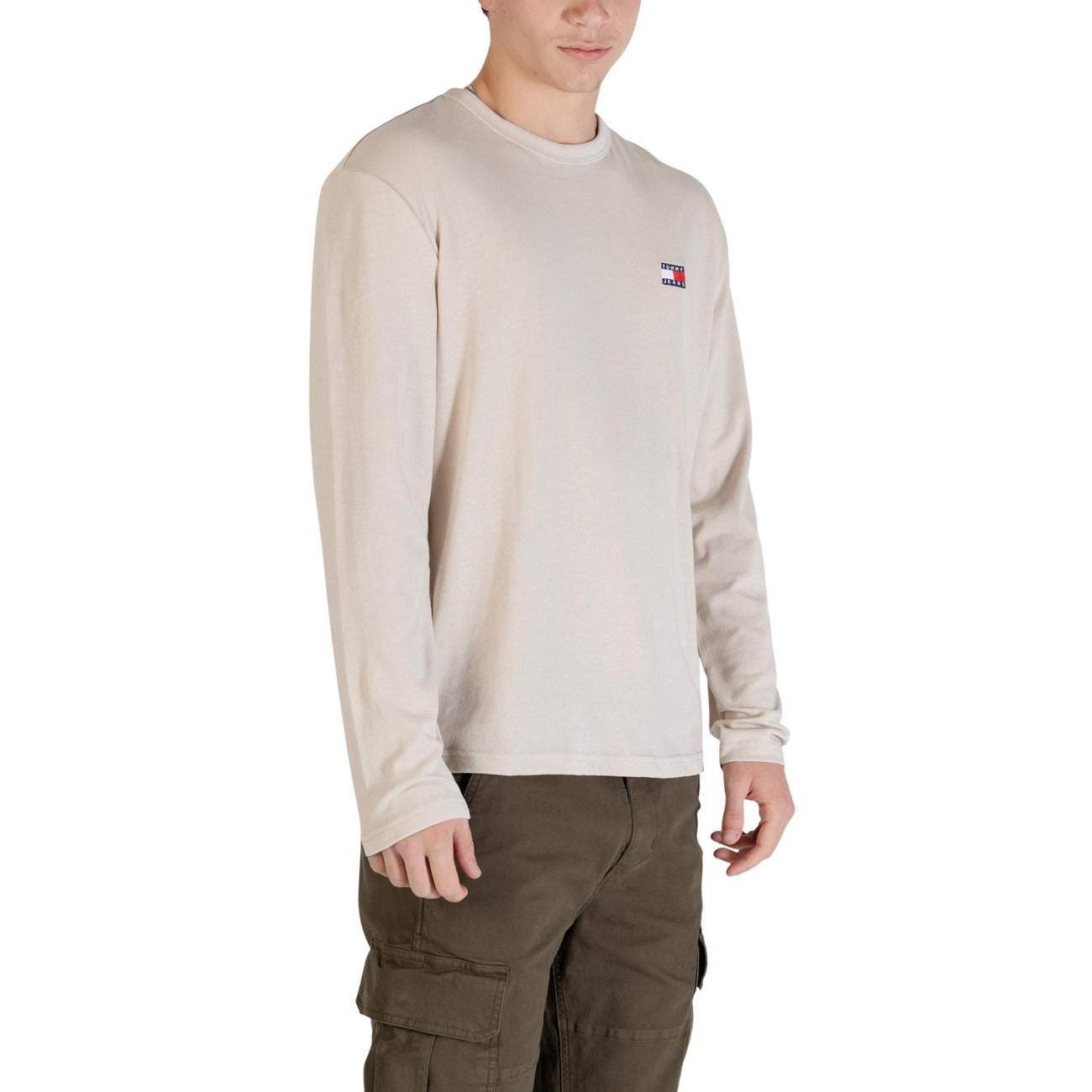 Tommy Hilfiger Jeans - Tommy Hilfiger Jeans Homme T-Shirts
