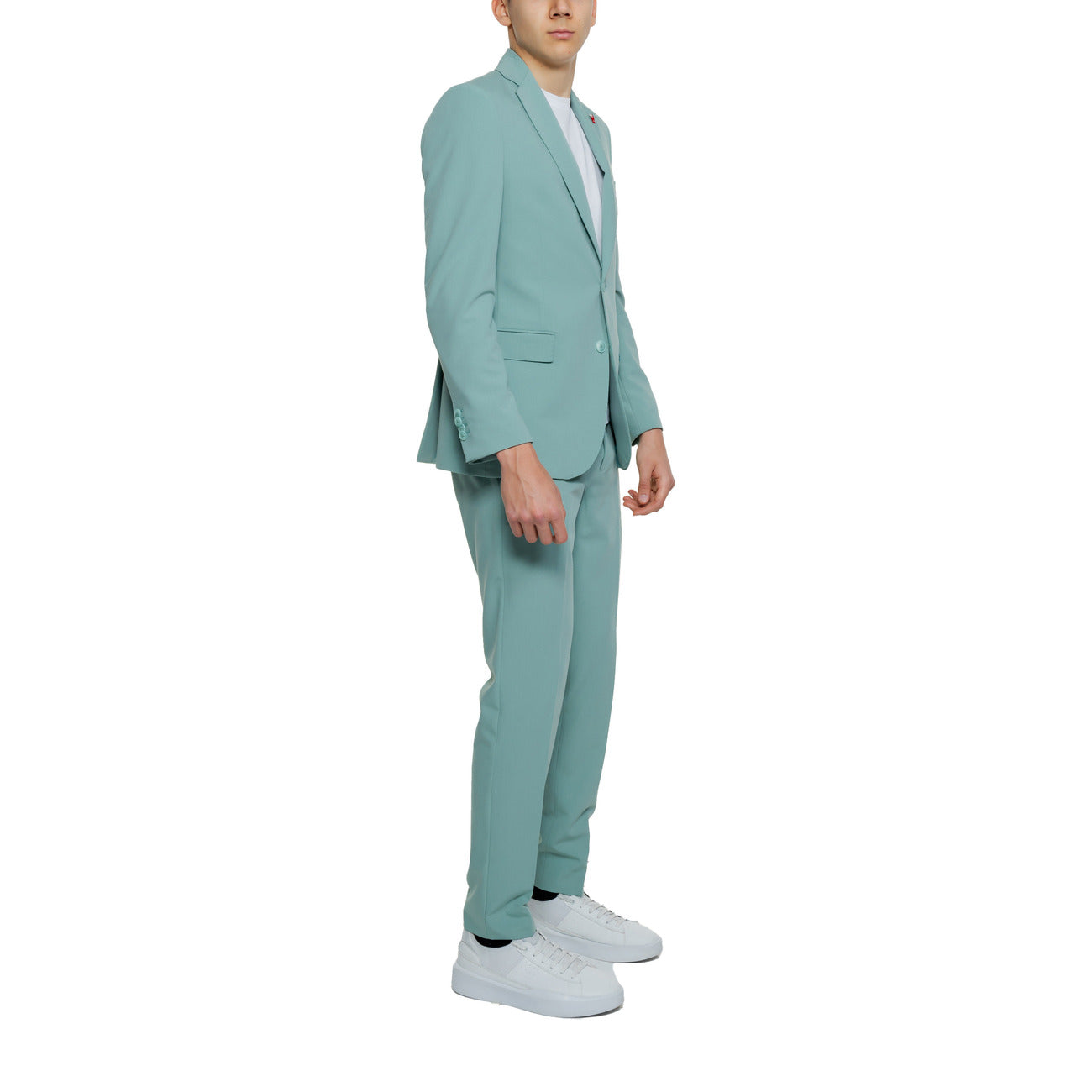 Mulish - Mulish Men's Suits