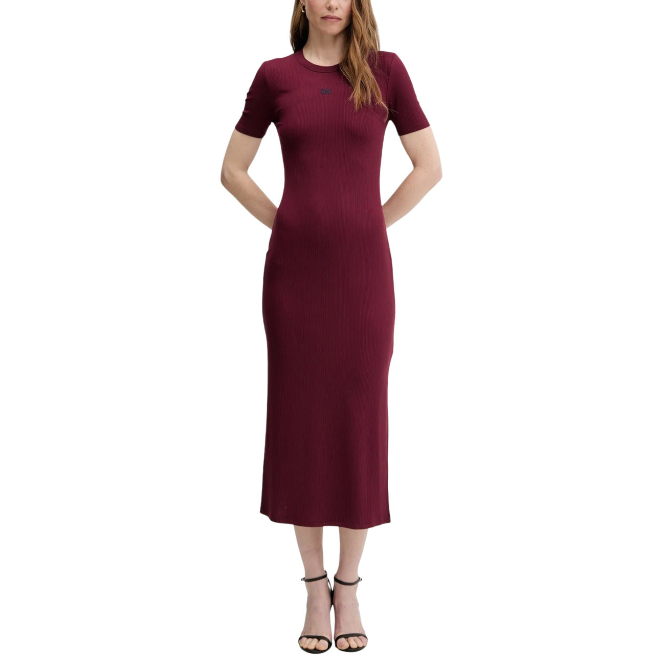 Calvin Klein Jeans - Calvin Klein Jeans Femme Robes