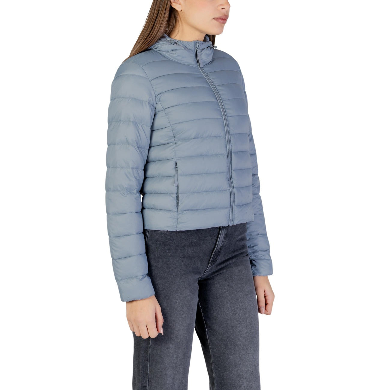 Only - Only Women's Jackets