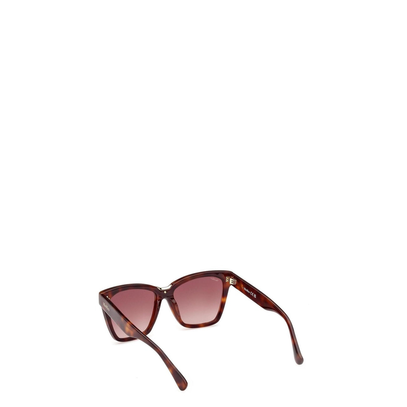 Maui - Maui Femme Lunettes De Soleil